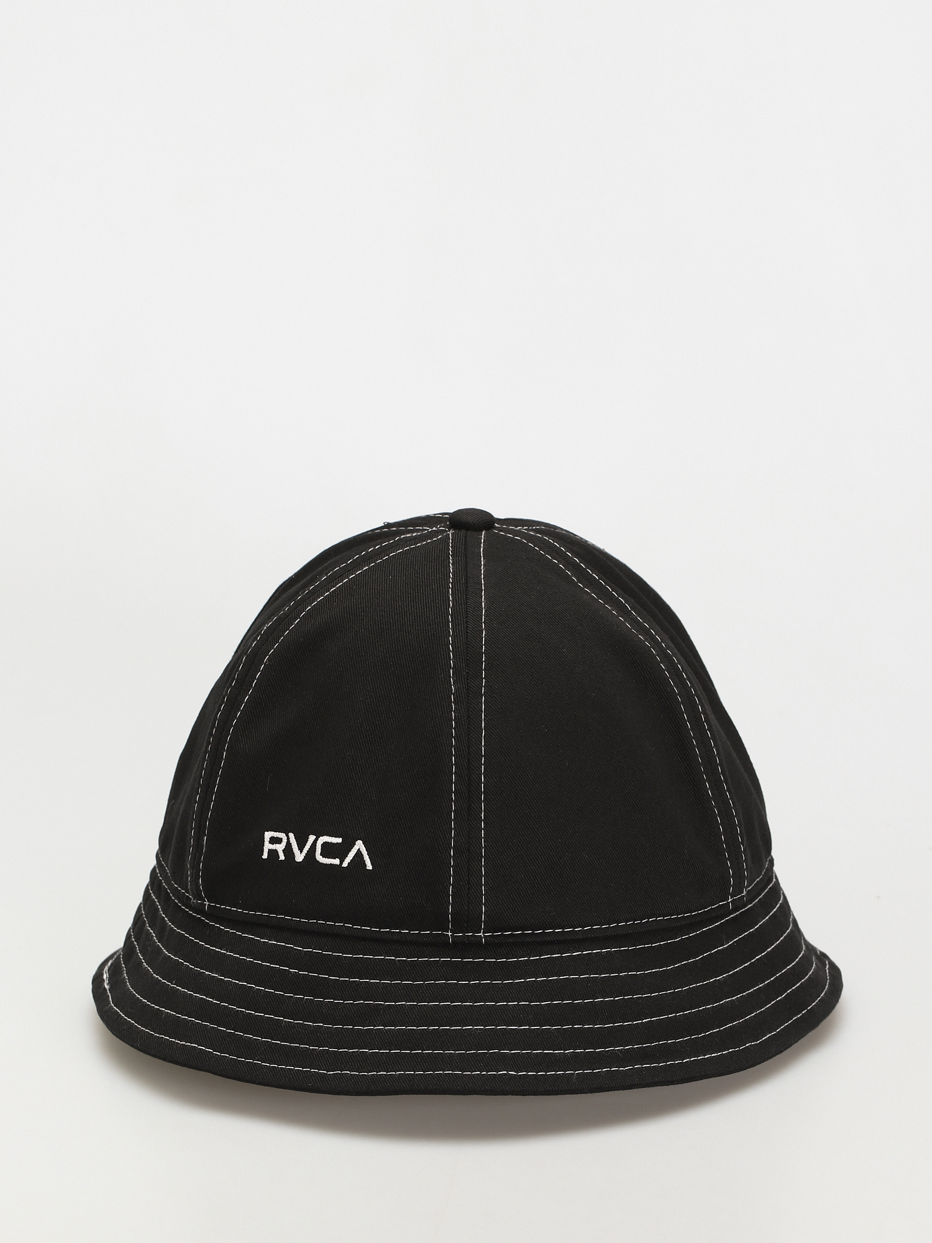 Pălărie RVCA Throwing Shade Wmn (rvca black)