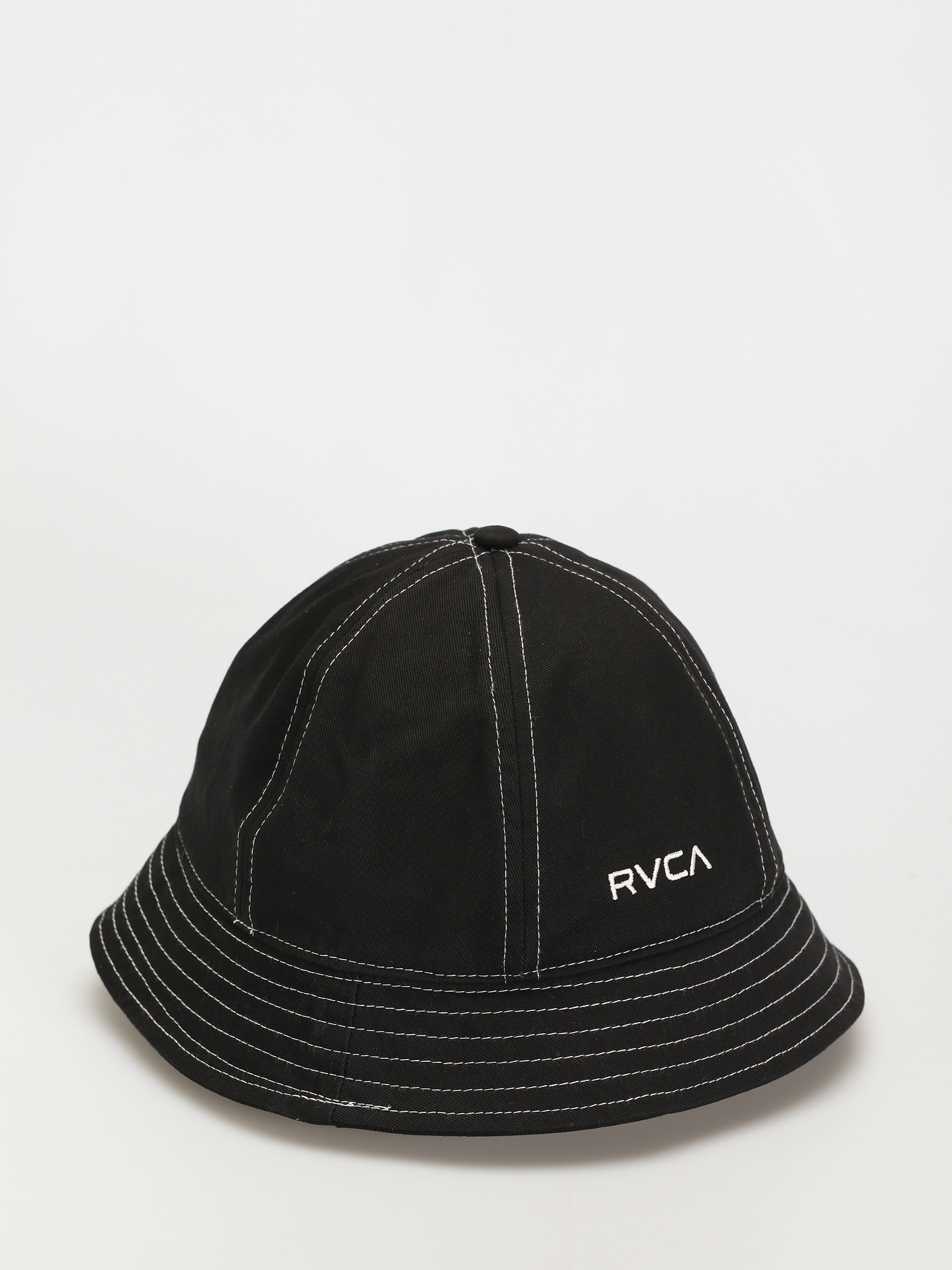 Pălărie RVCA Throwing Shade Wmn (rvca black)