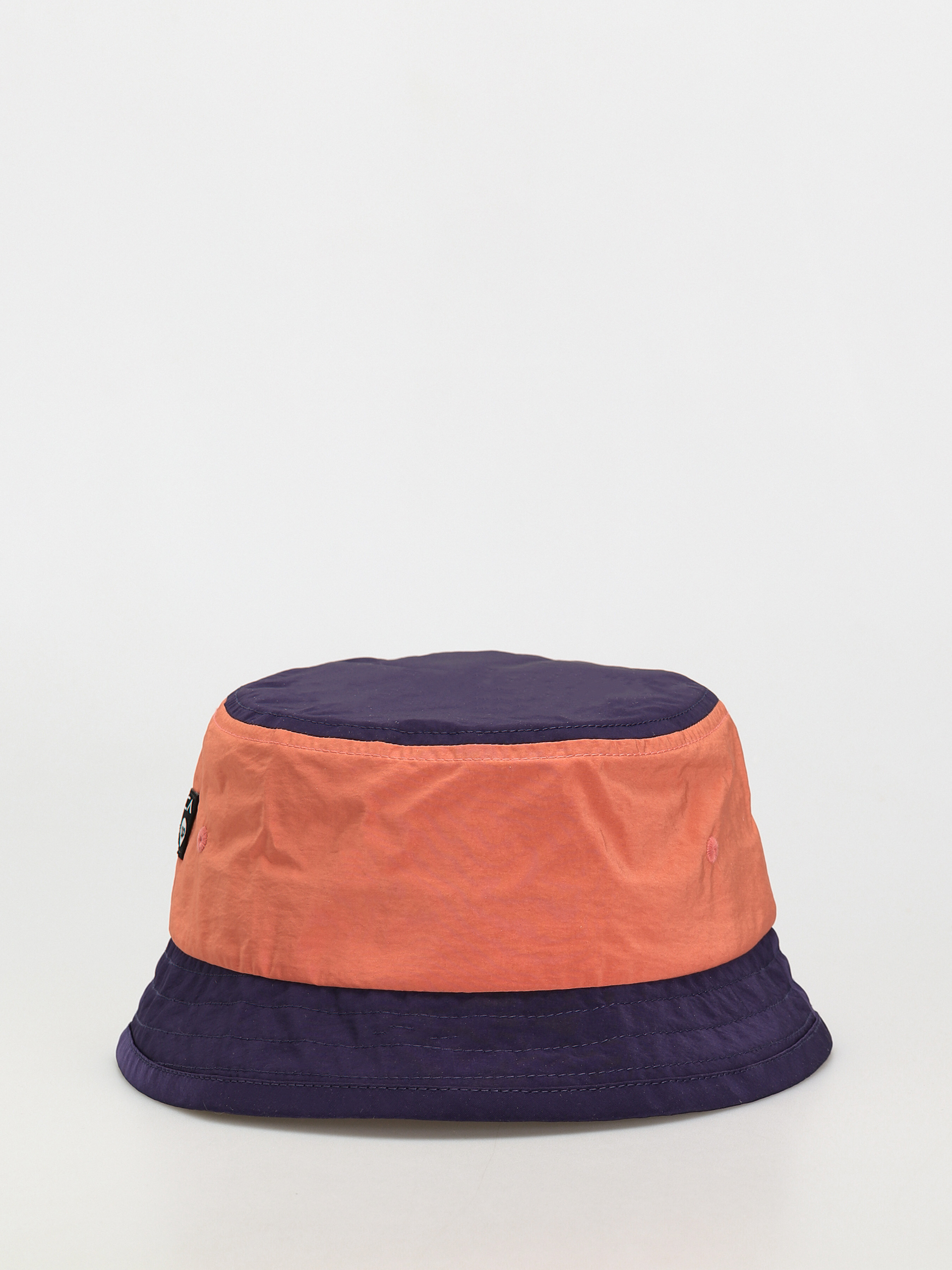 Pălărie RVCA Anp Bucket (moody blue)