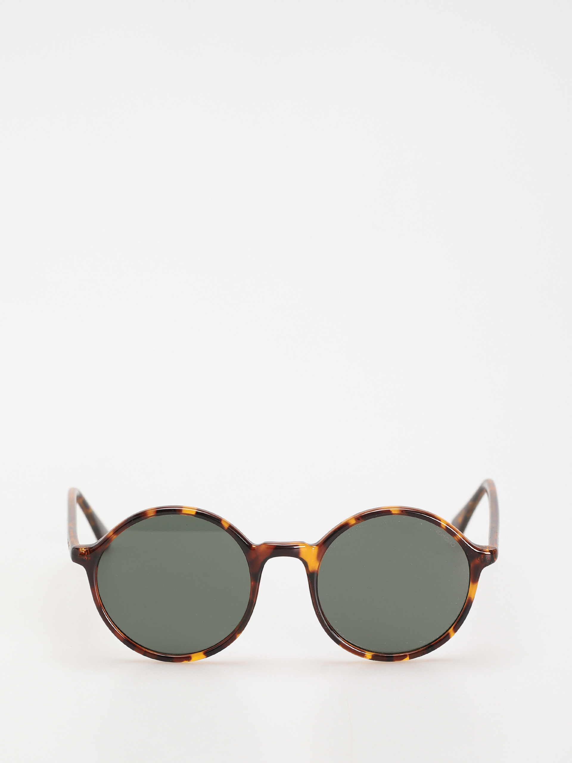 Ochelari de soare Komono Madison (tortoise)