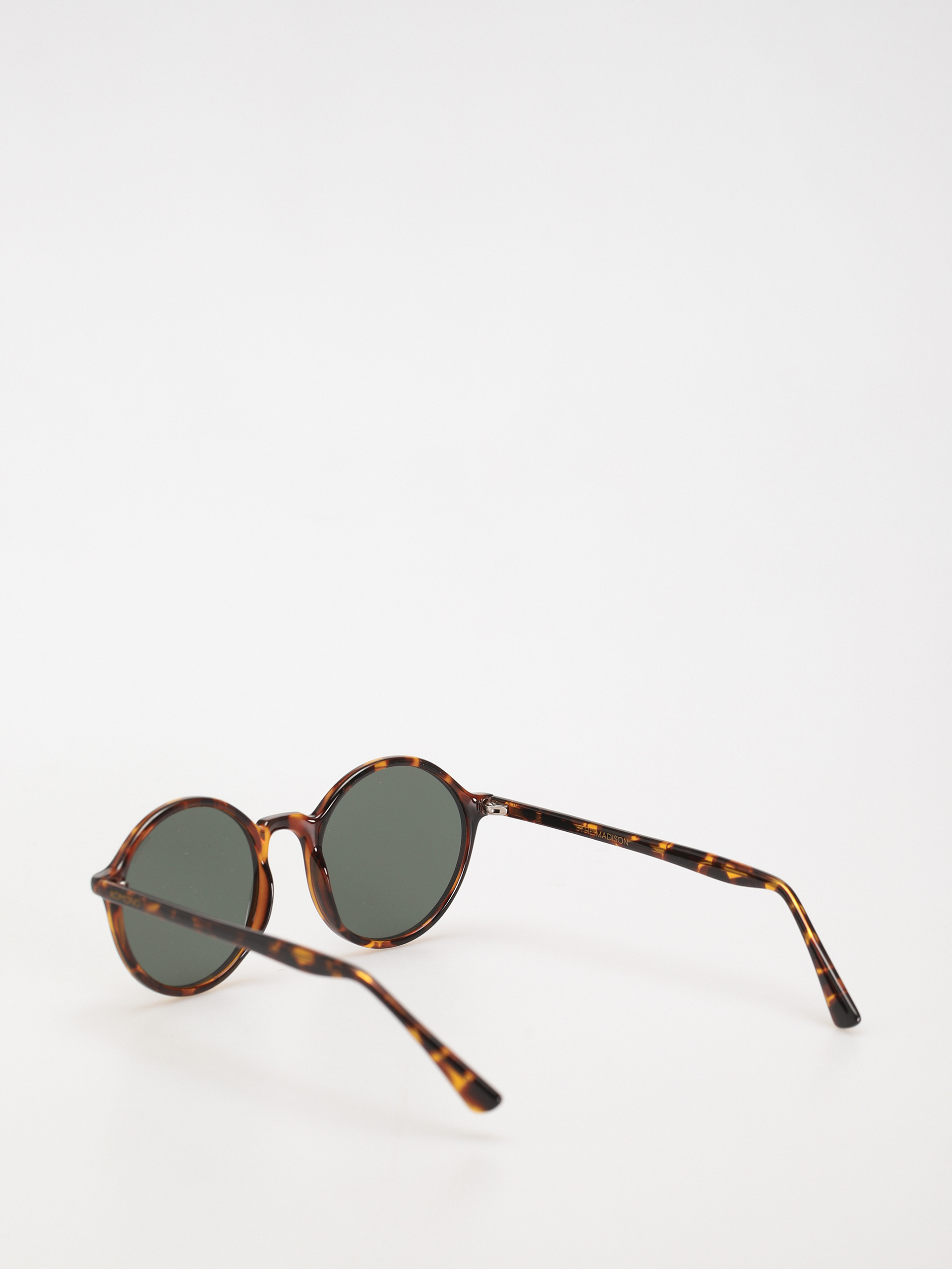 Ochelari de soare Komono Madison (tortoise)