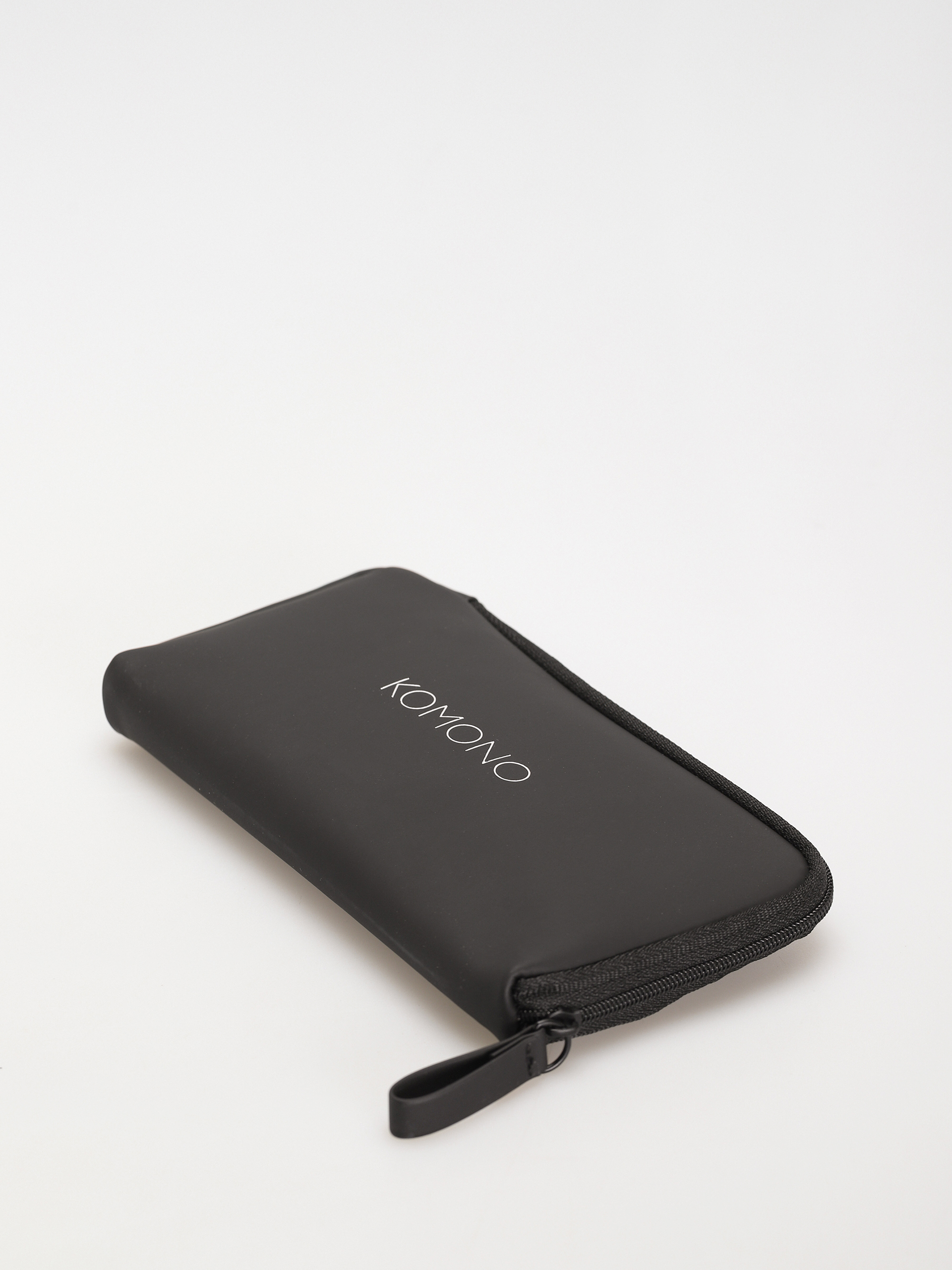 Ochelari de soare Komono Madison (tortoise)