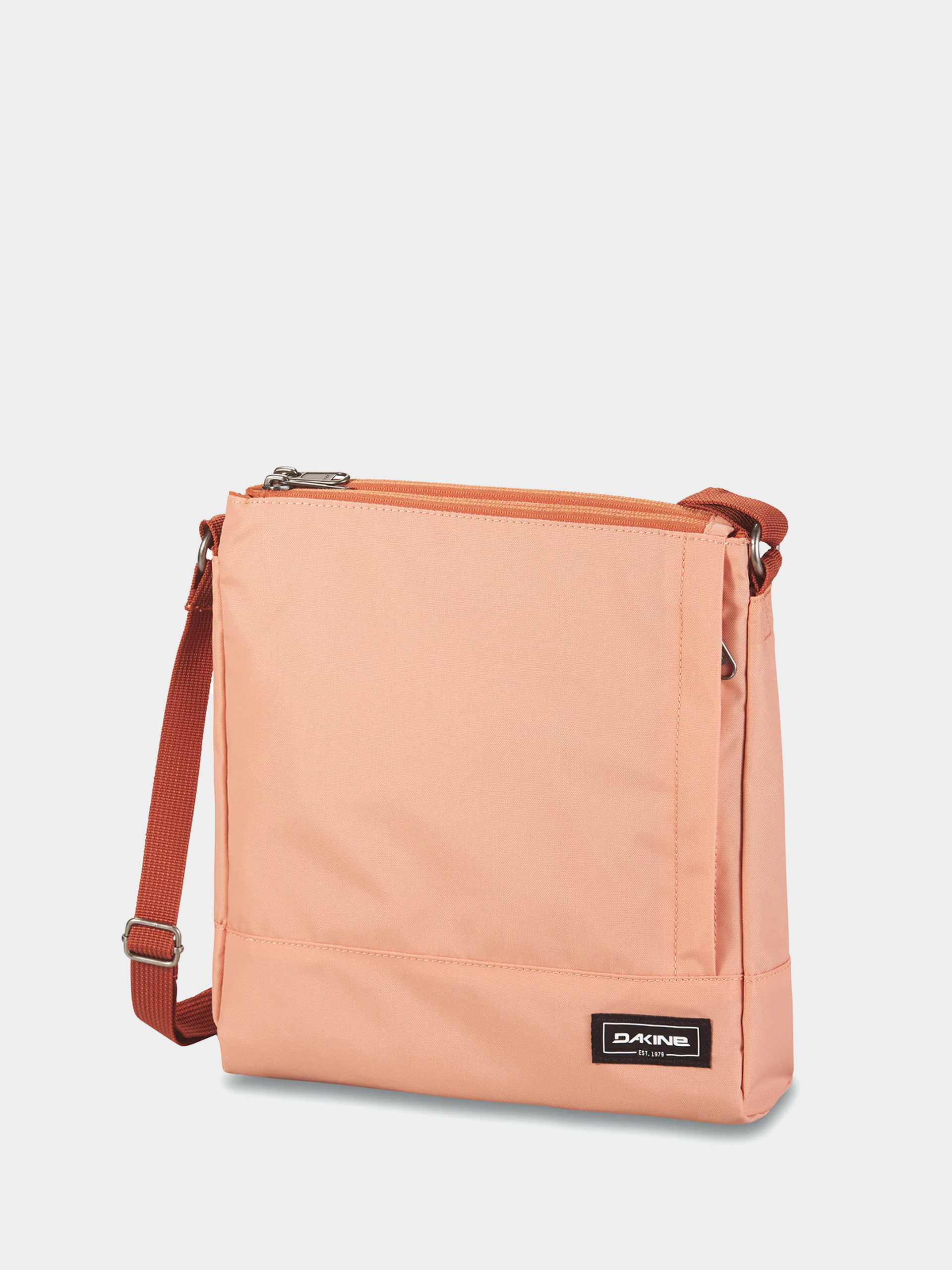 Geantă Dakine Jordy Crossbody (muted clay)