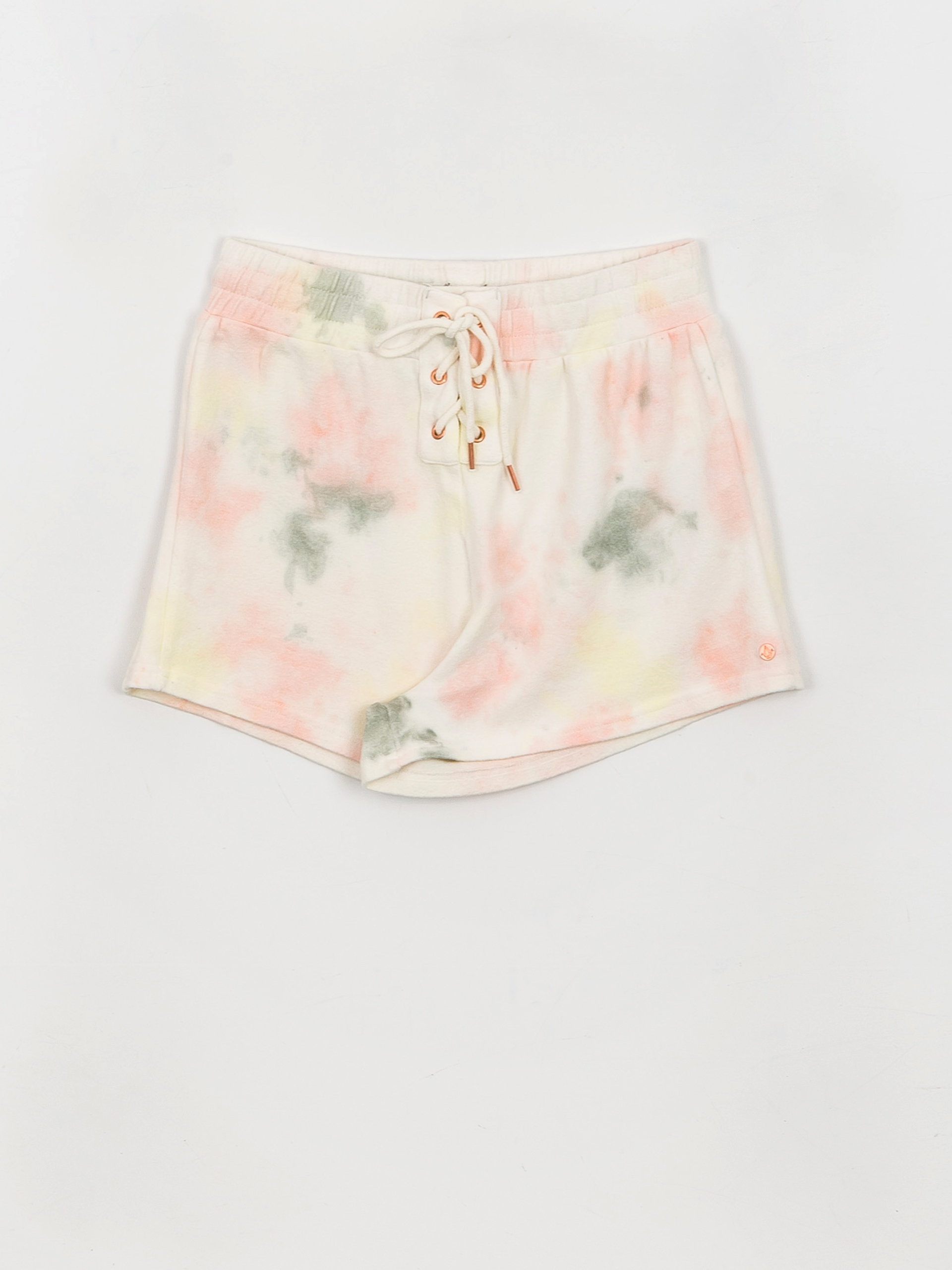 Șort Volcom Lil Wmn (multi)