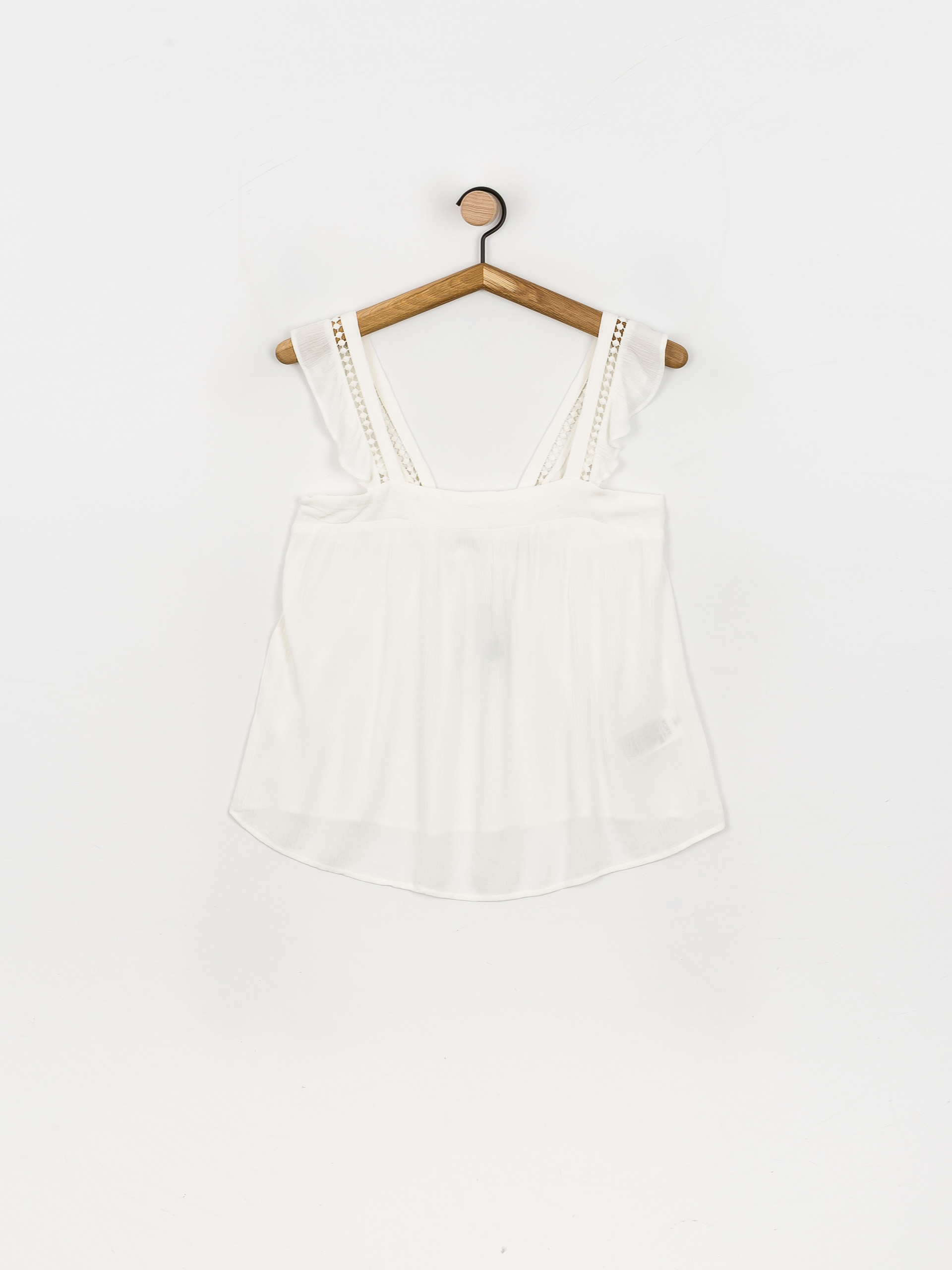 Tricou Roxy Bohemian Dance Wmn