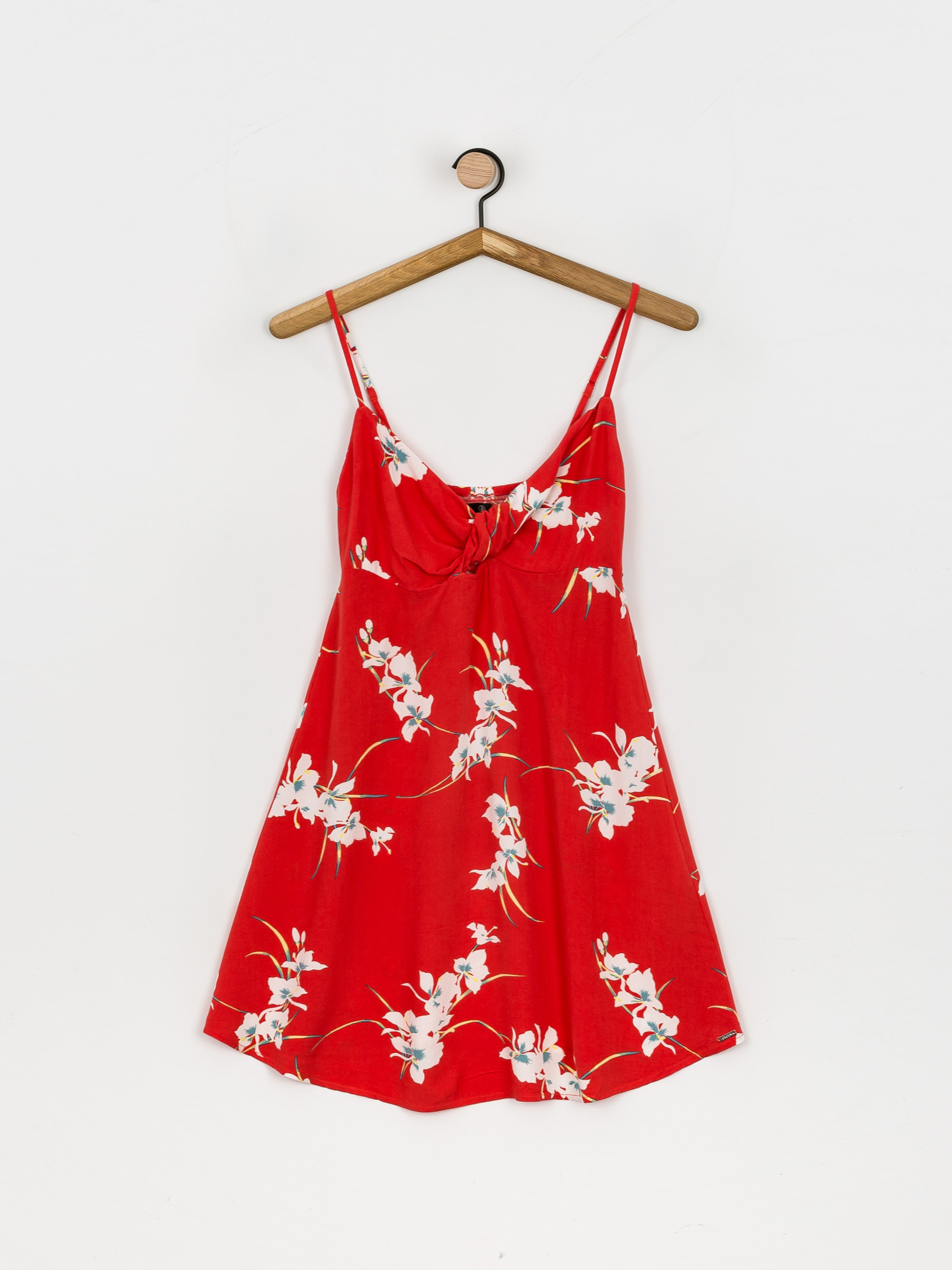 Fustă Volcom Retro Resort Cami Wmn (pistol punch)