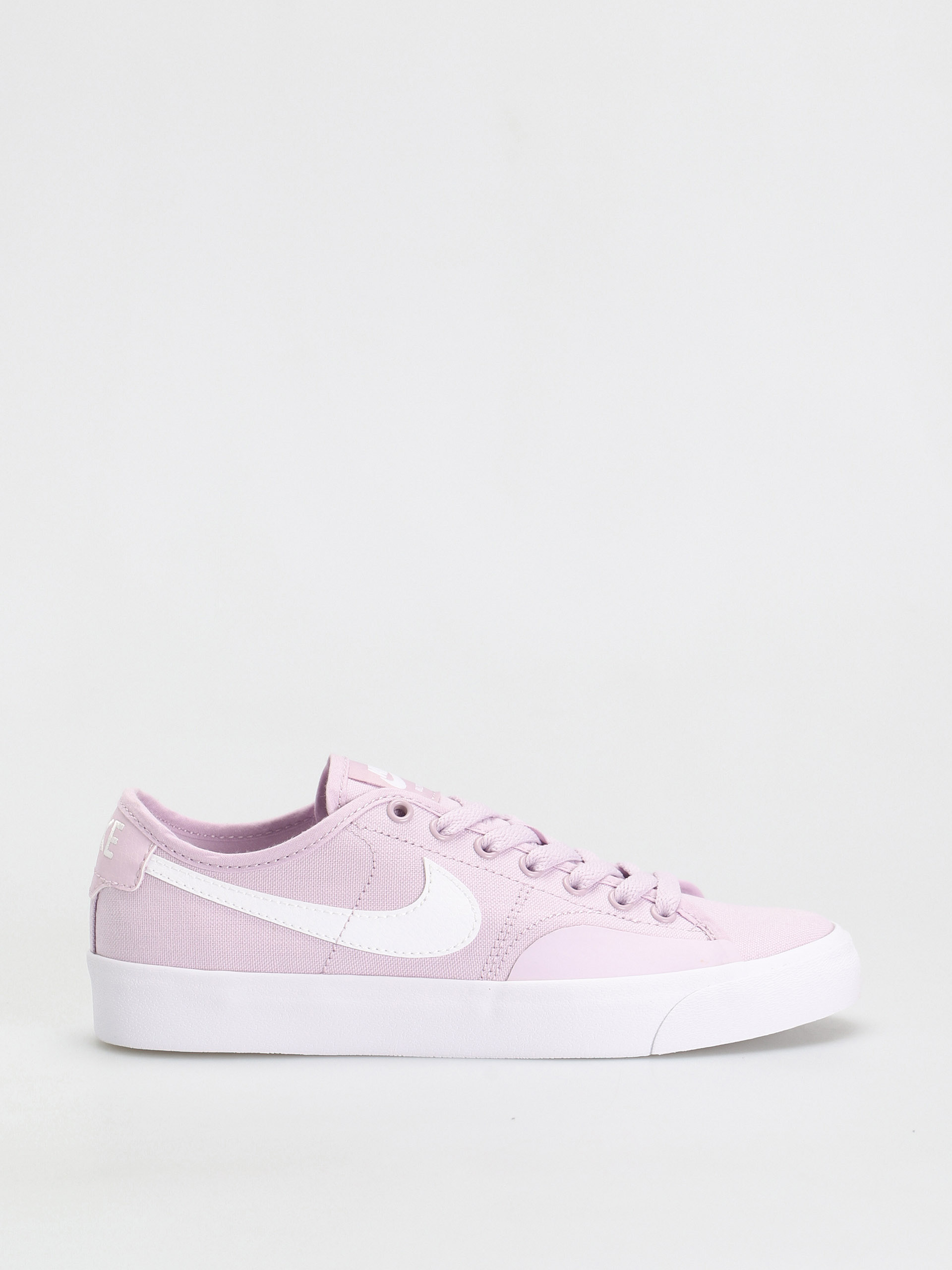 Pantofi Nike SB Blazer Court (doll/white doll white)