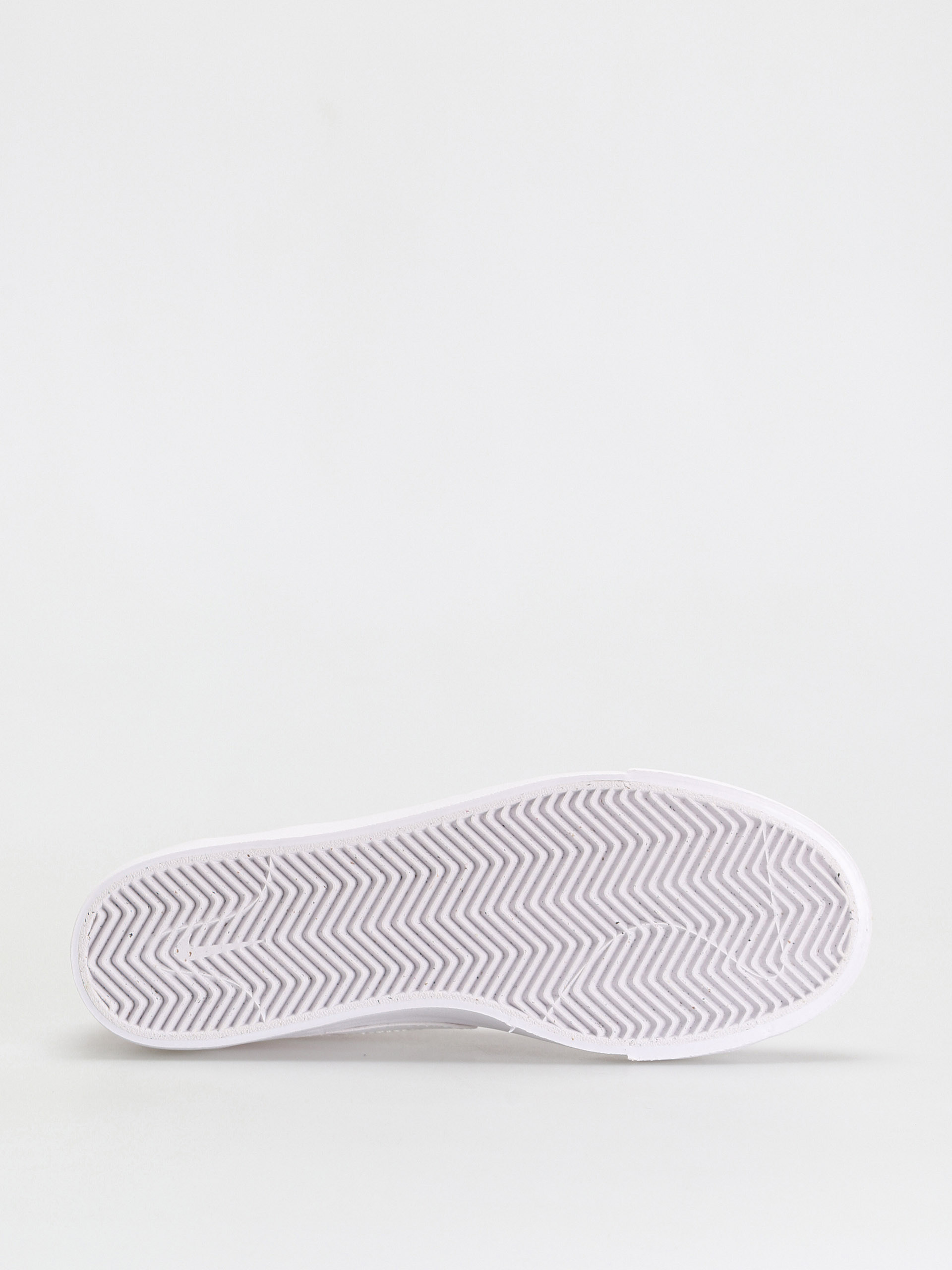 Pantofi Nike SB Blazer Court (doll/white doll white)