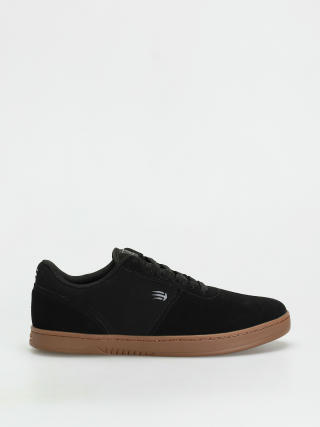 Pantofi Etnies Josl1N (black/gum)