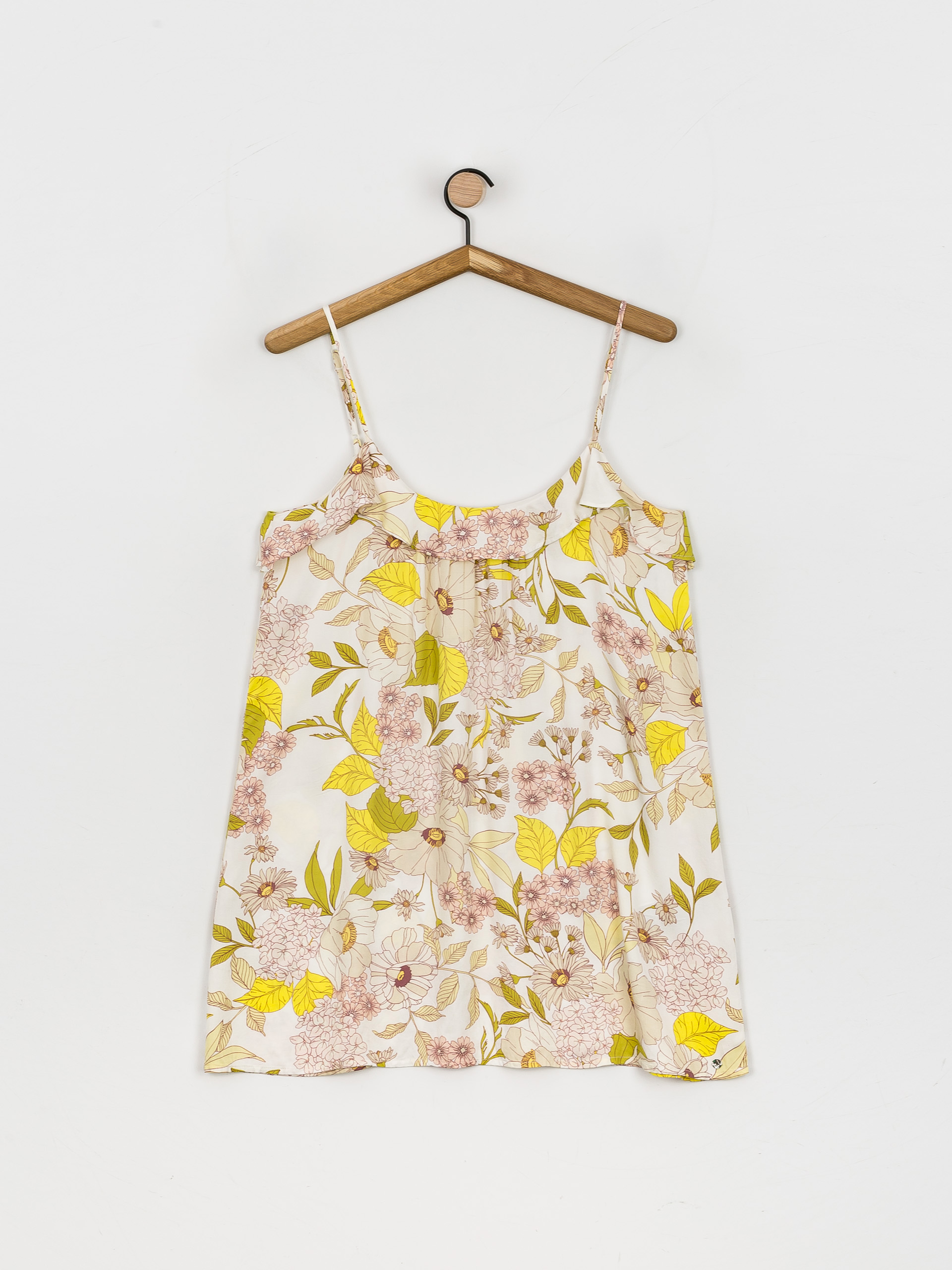 Fustă Volcom Happy Clouds Wmn (multi)