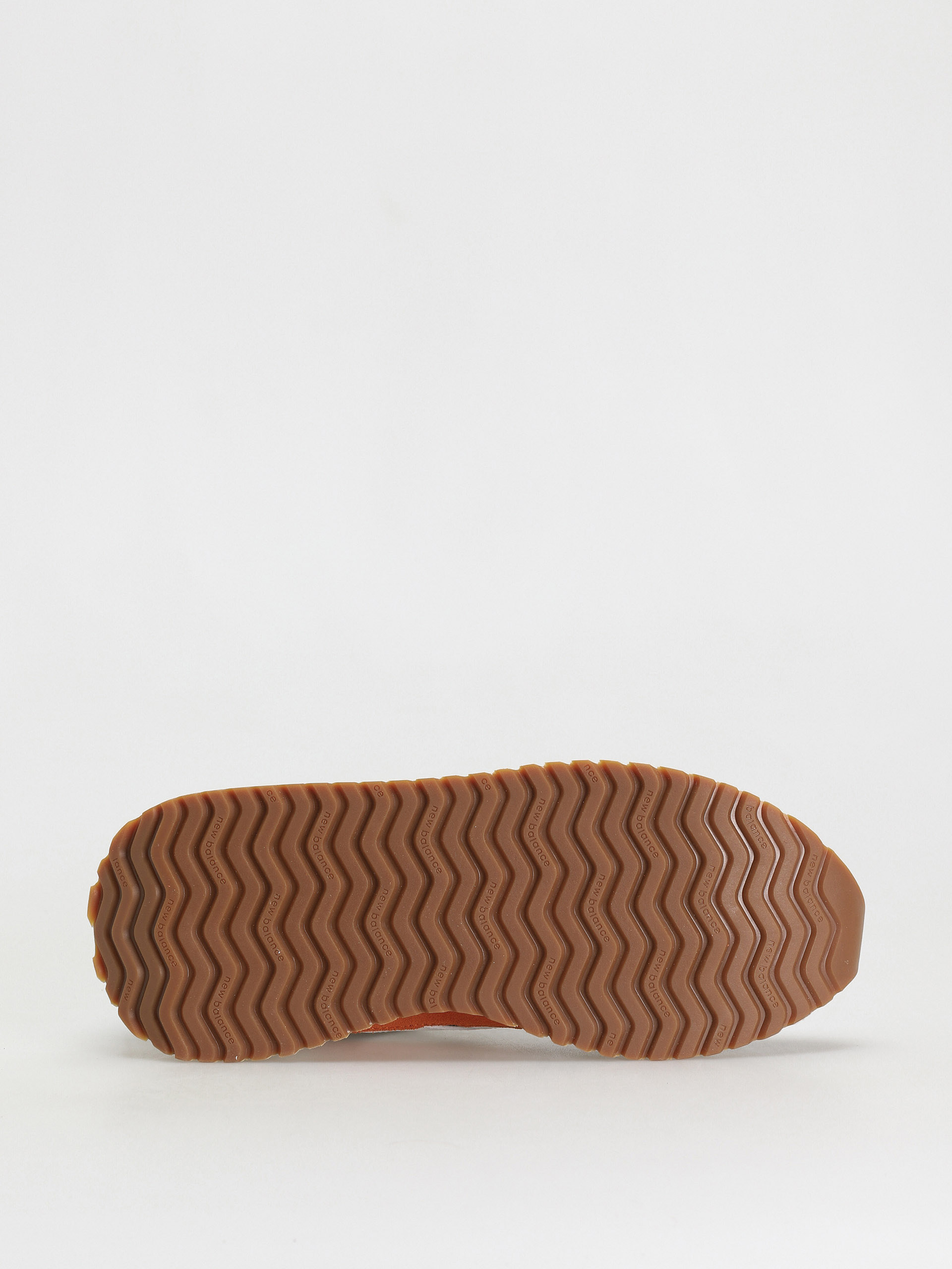 Pantofi New Balance 237 (nb burgundy)