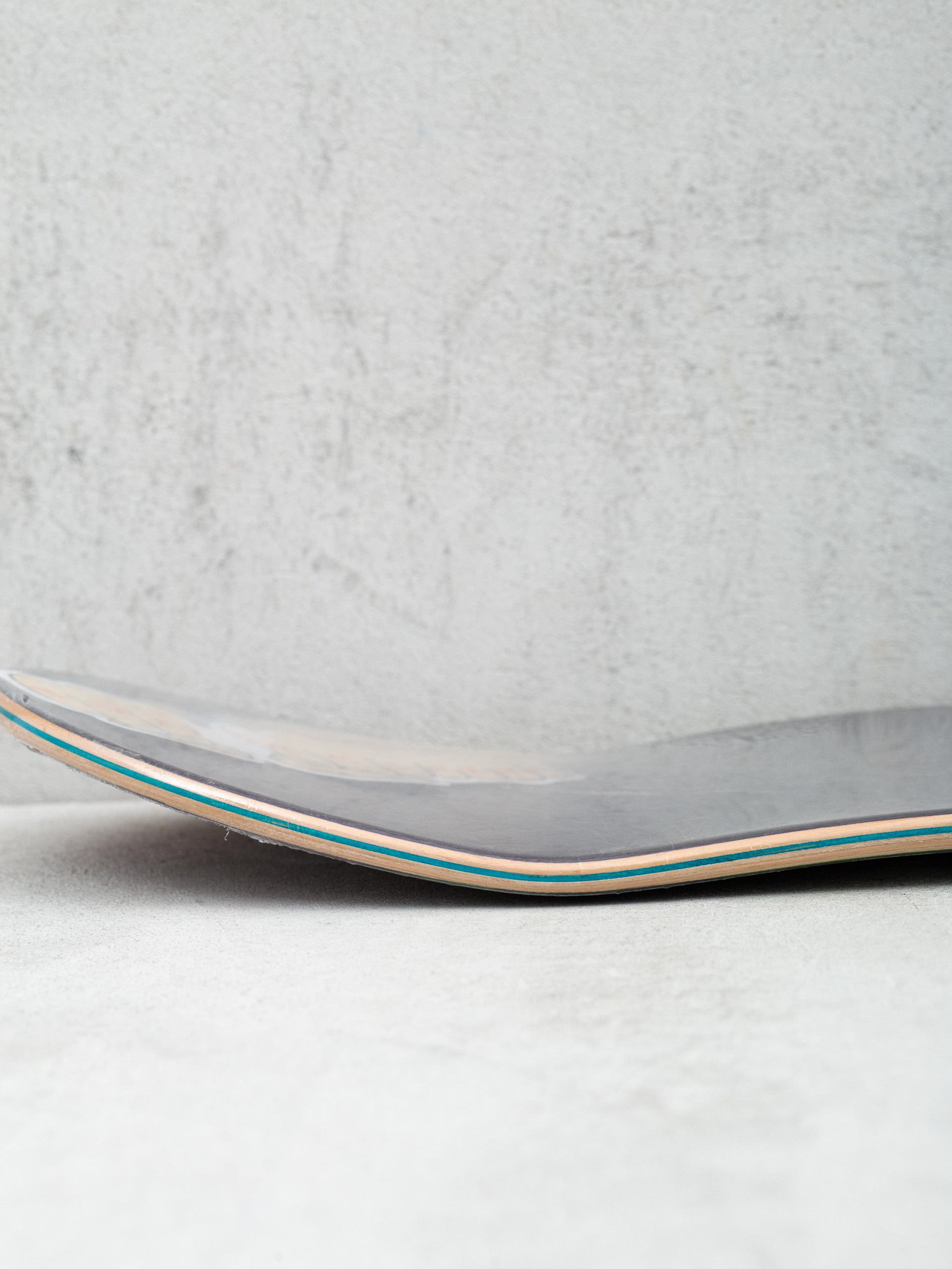 Placă Toy Machine Romero Money Grub (assorted)