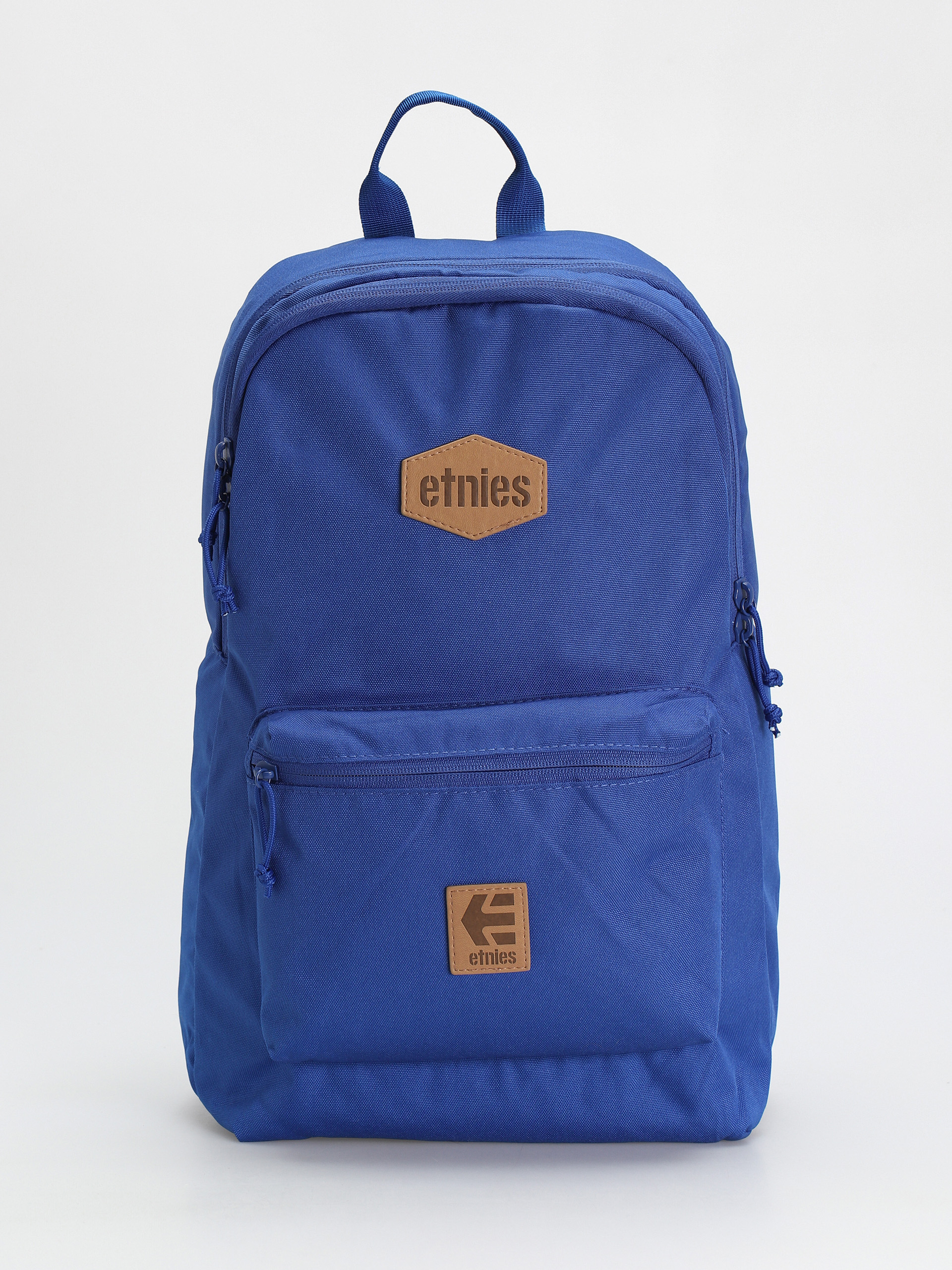 Rucsac Etnies Fader (royal)