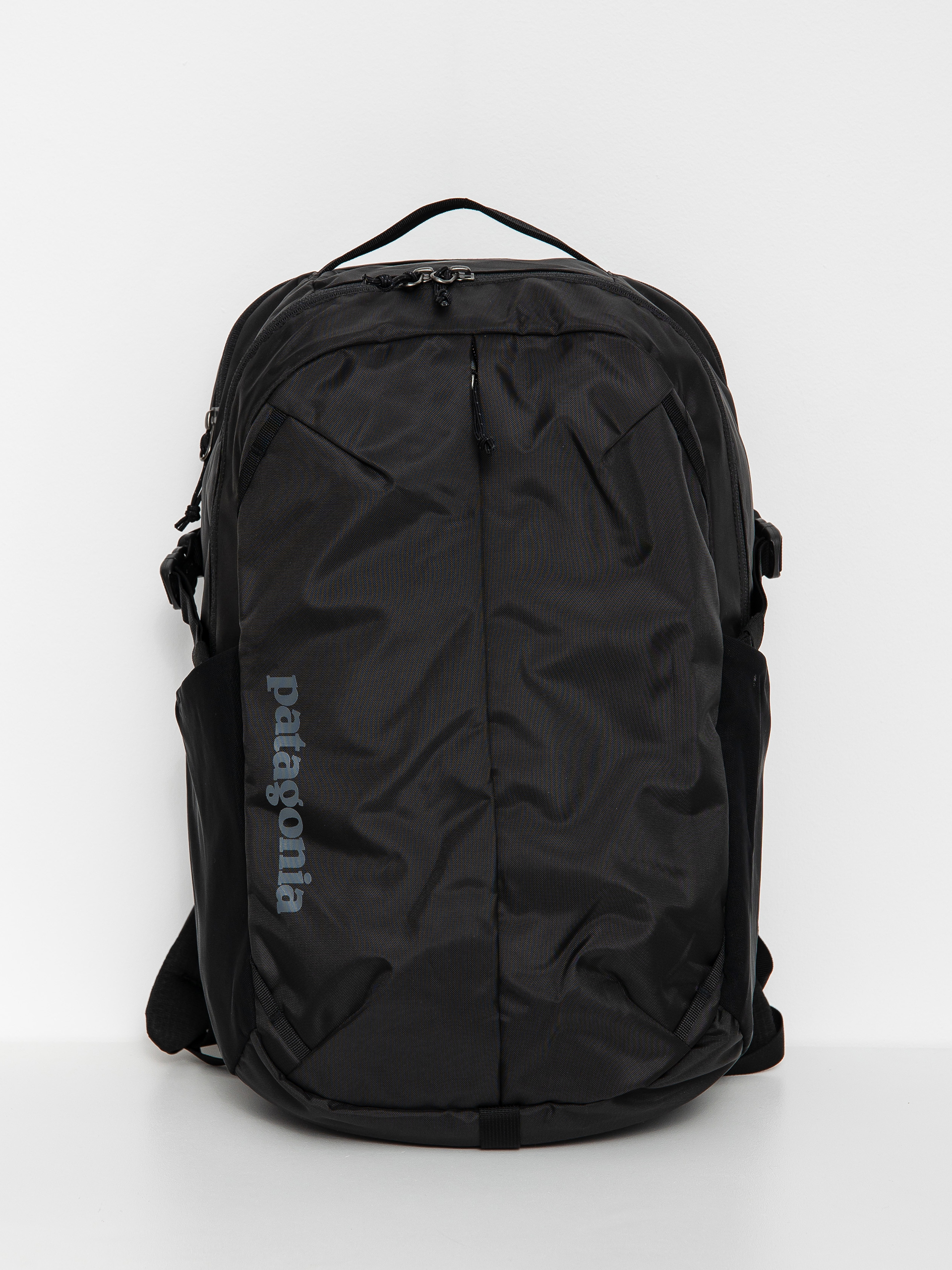 Rucsac Patagonia Refugio Day Pack 26L - negru (black)