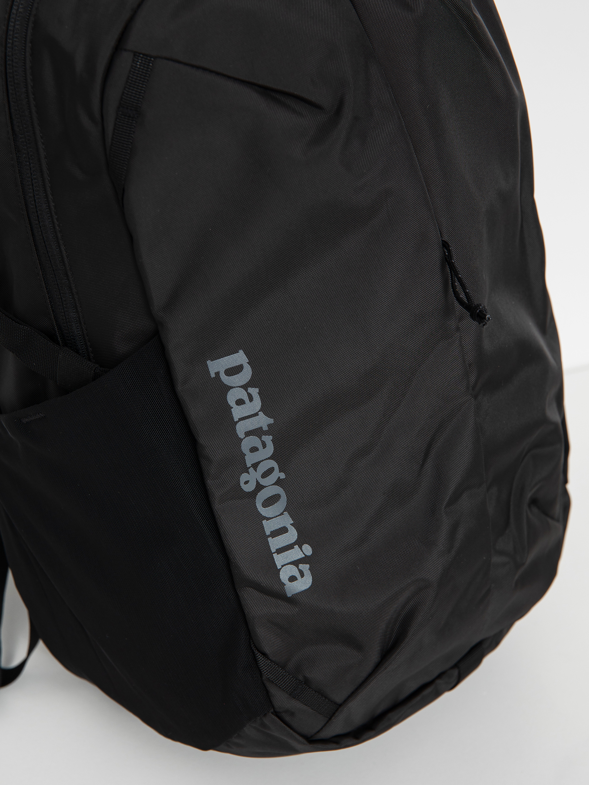 Rucsac Patagonia Refugio Day Pack 26L (black)