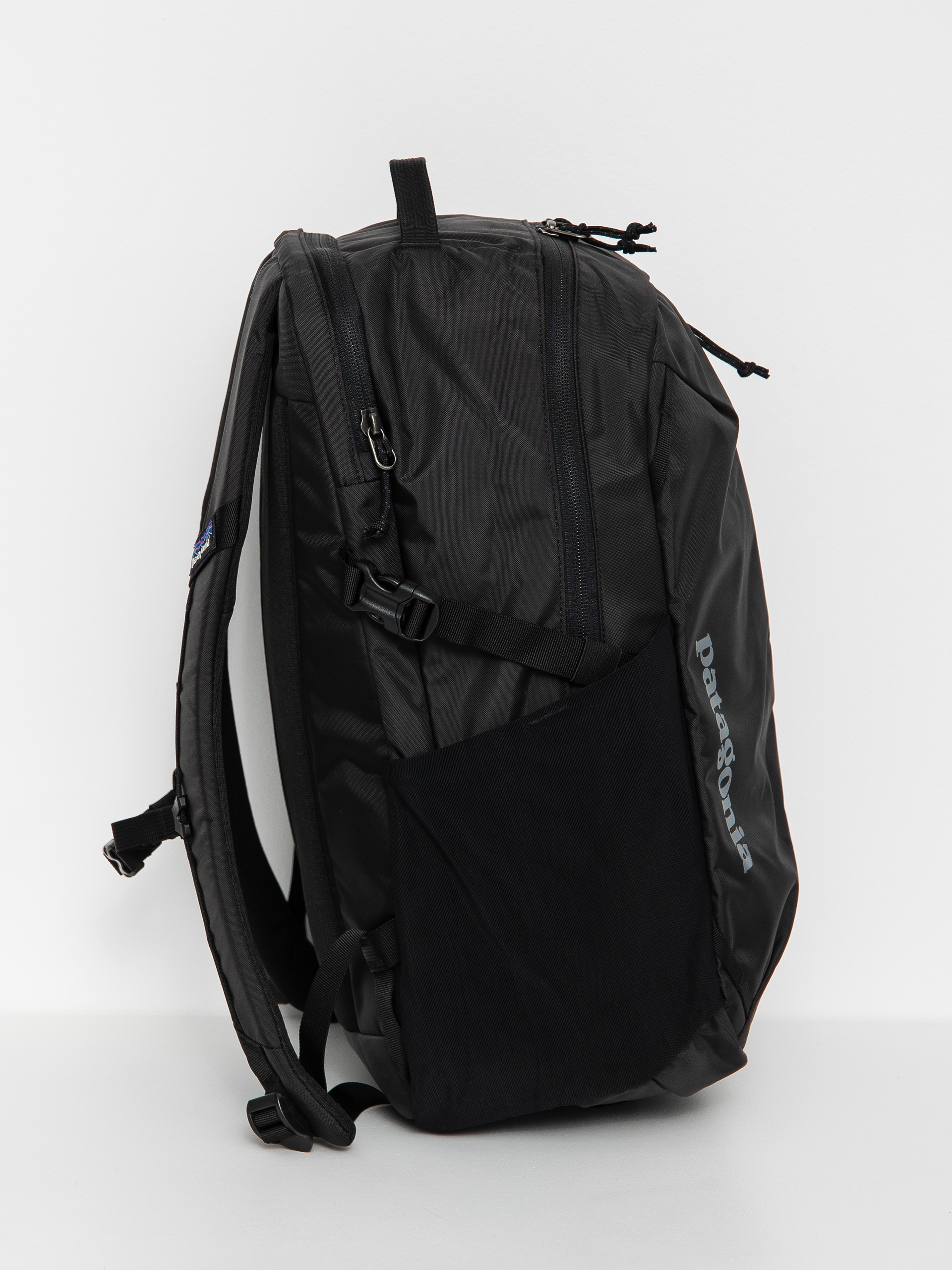Rucsac Patagonia Refugio Day Pack 26L - negru (black)