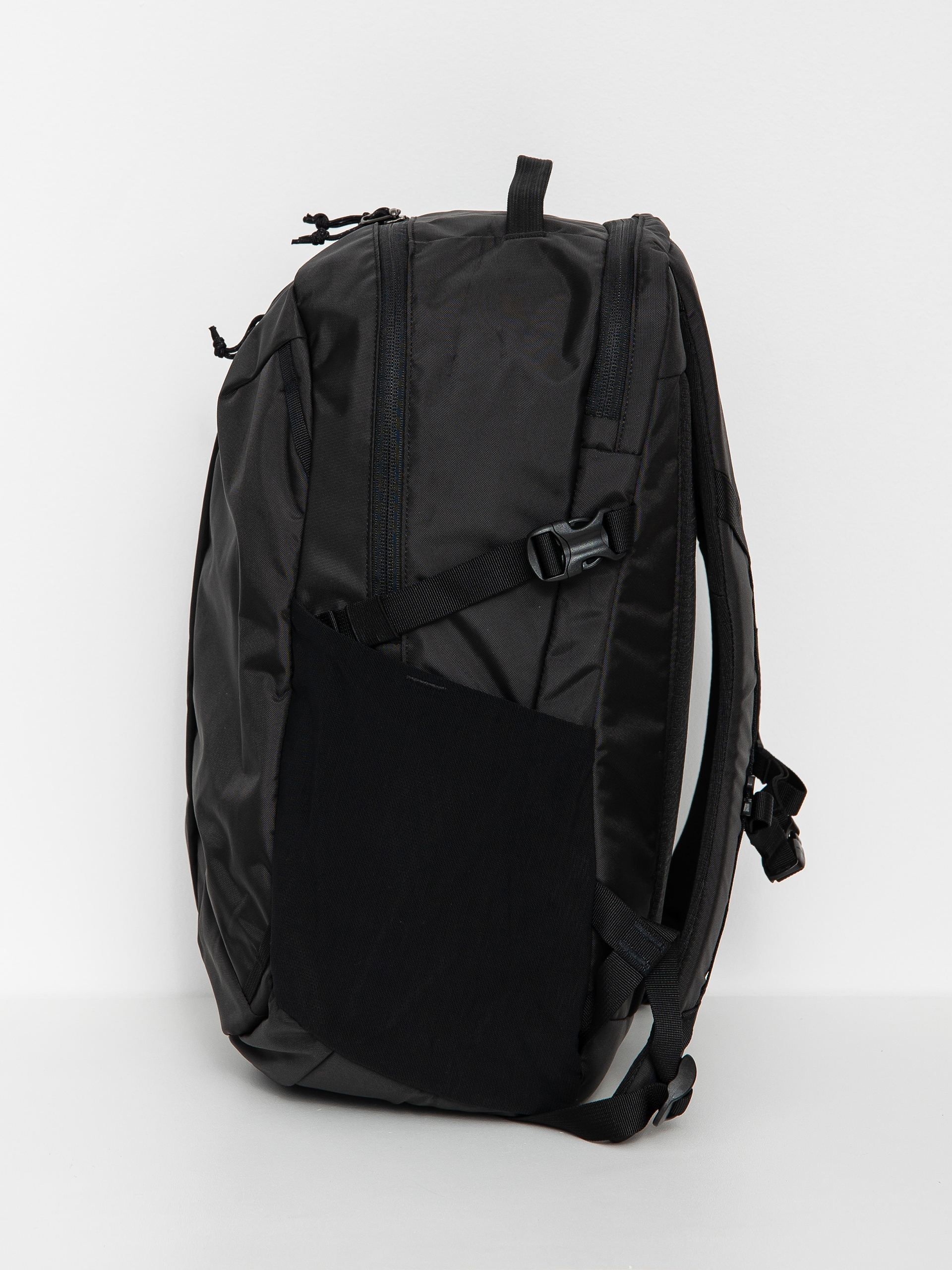 Rucsac Patagonia Refugio Day Pack 26L (black)