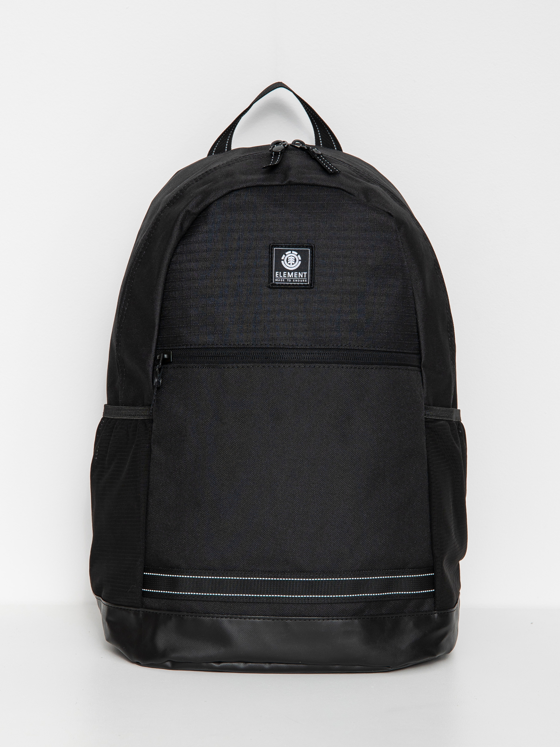 Rucsac Element Action (all black)