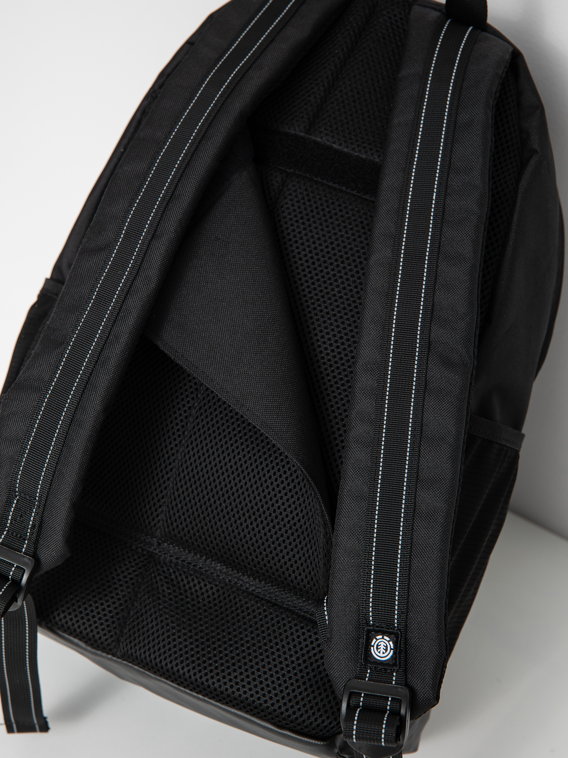 Rucsac Element Action (all black)