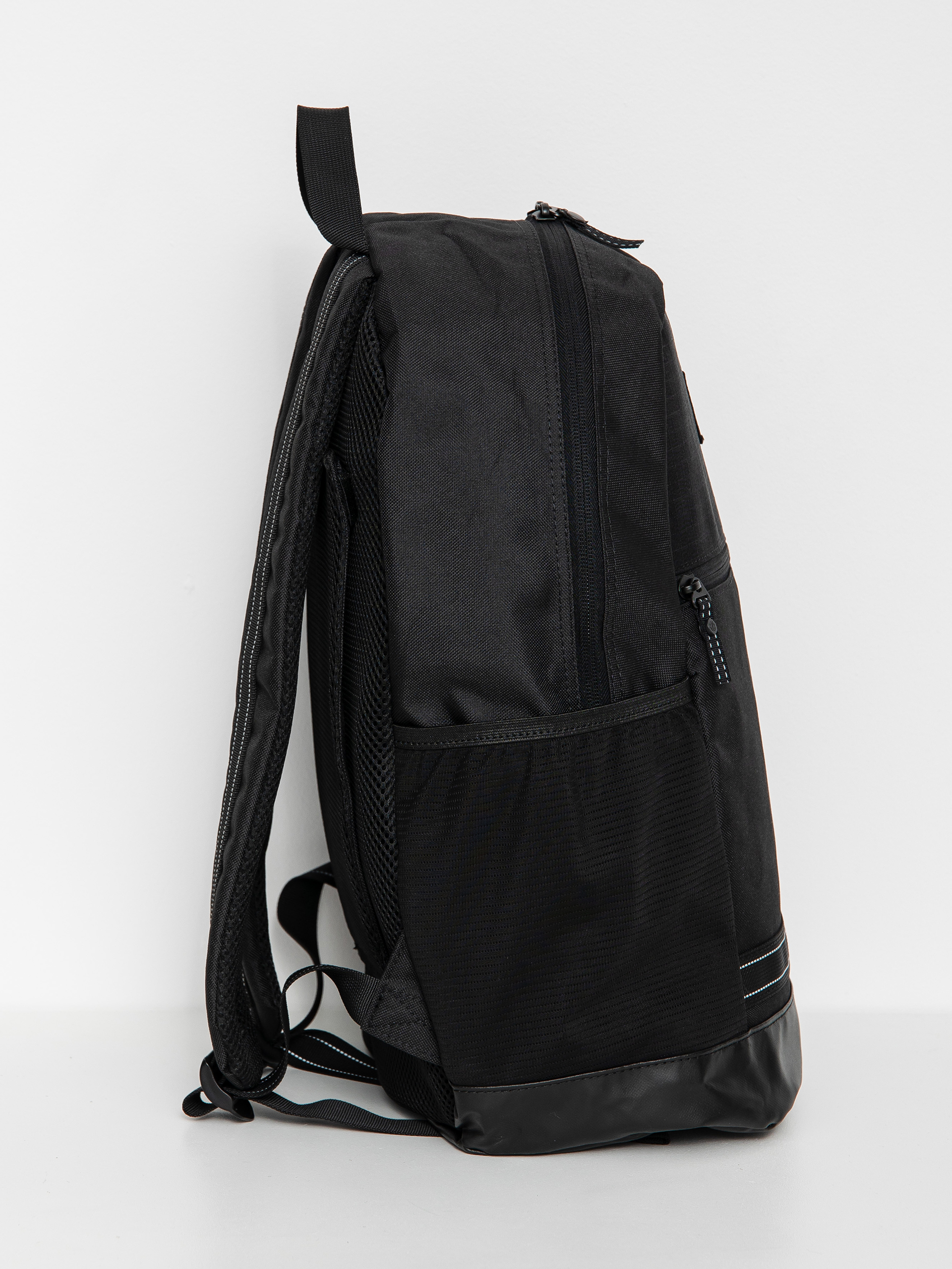 Rucsac Element Action (all black)