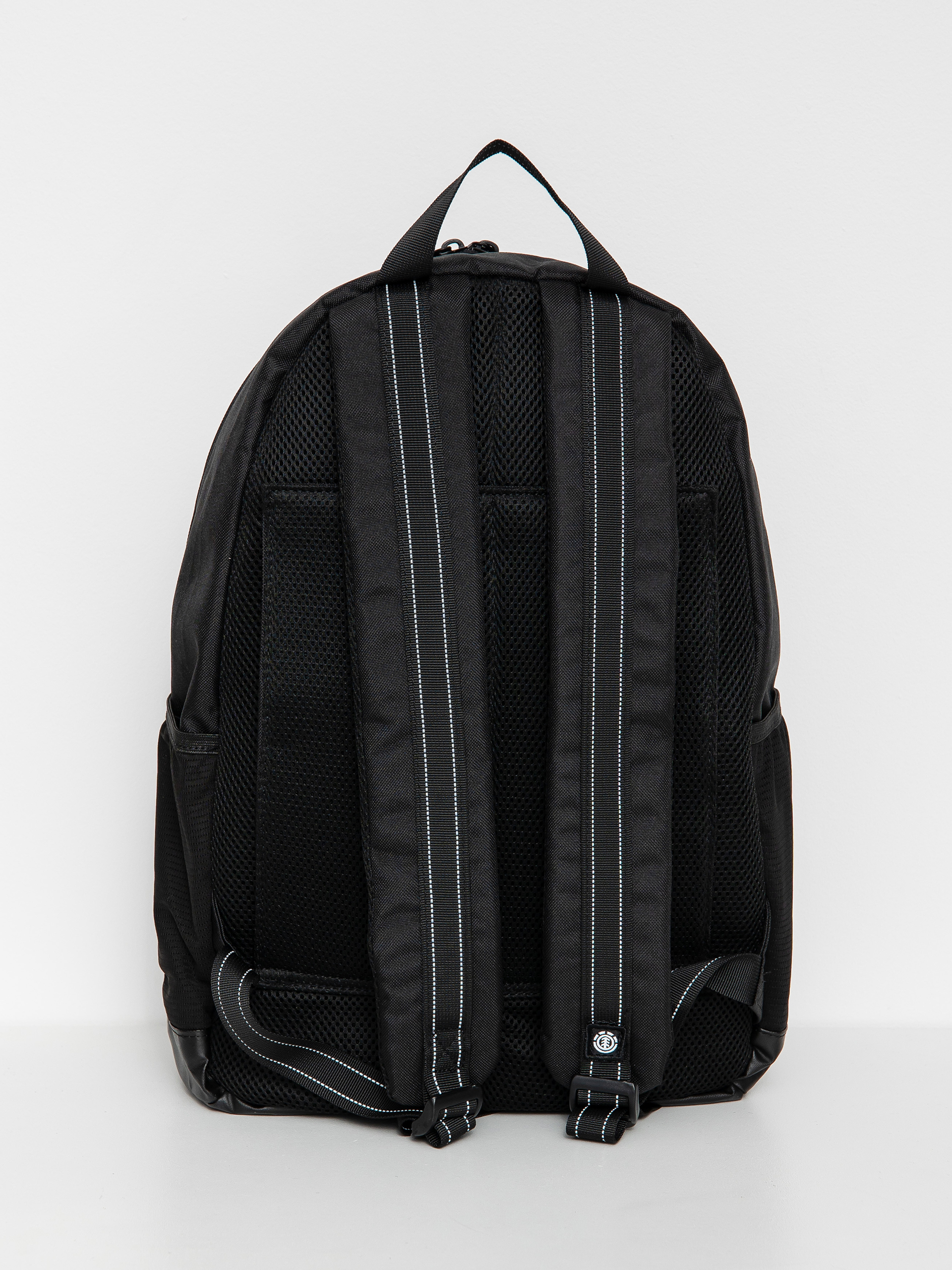 Rucsac Element Action (all black)