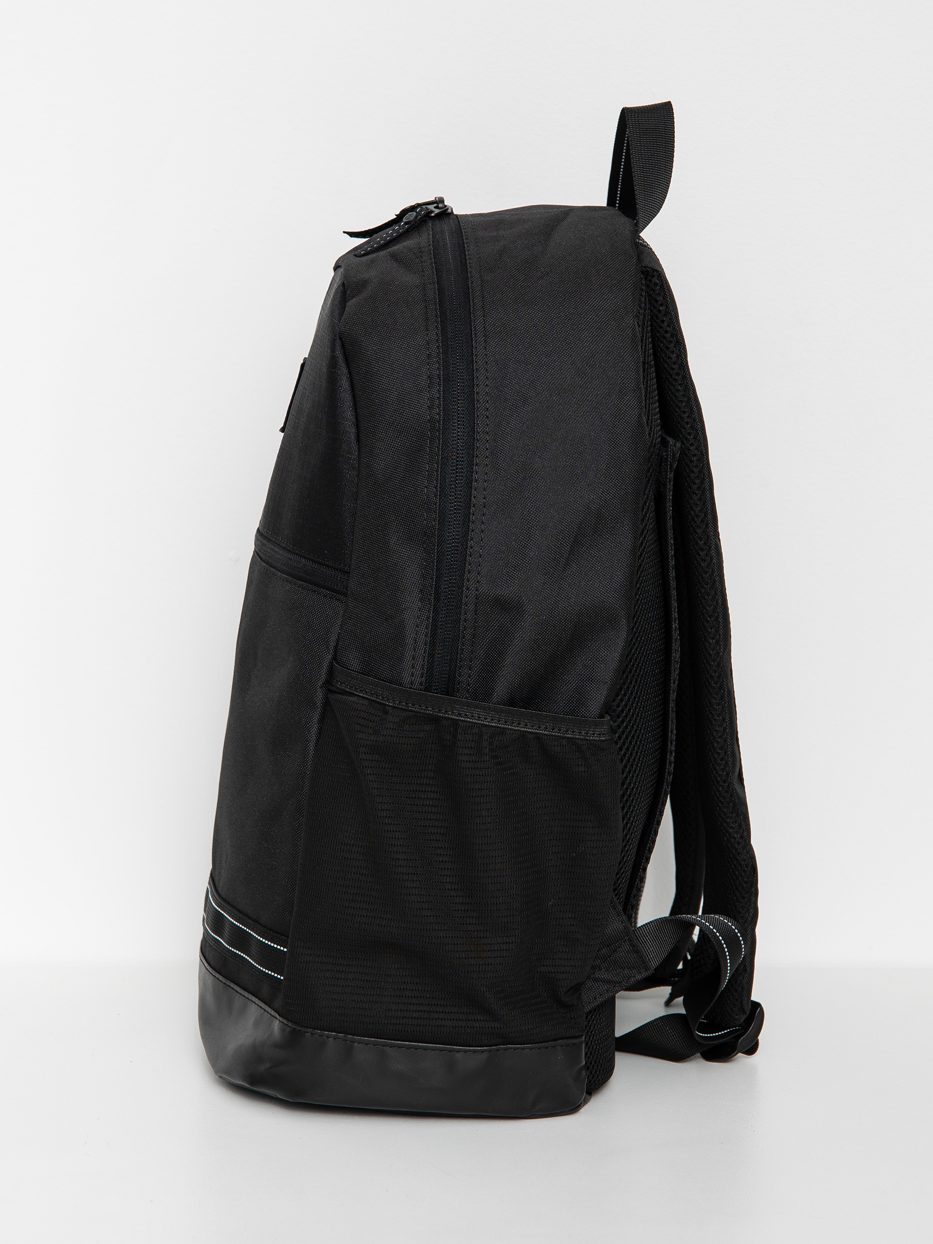 Rucsac Element Action (all black)