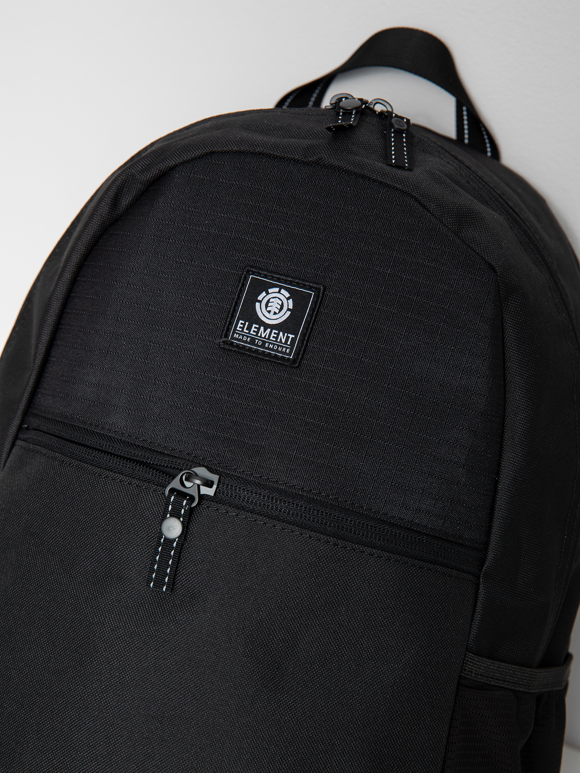 Rucsac Element Action (all black)
