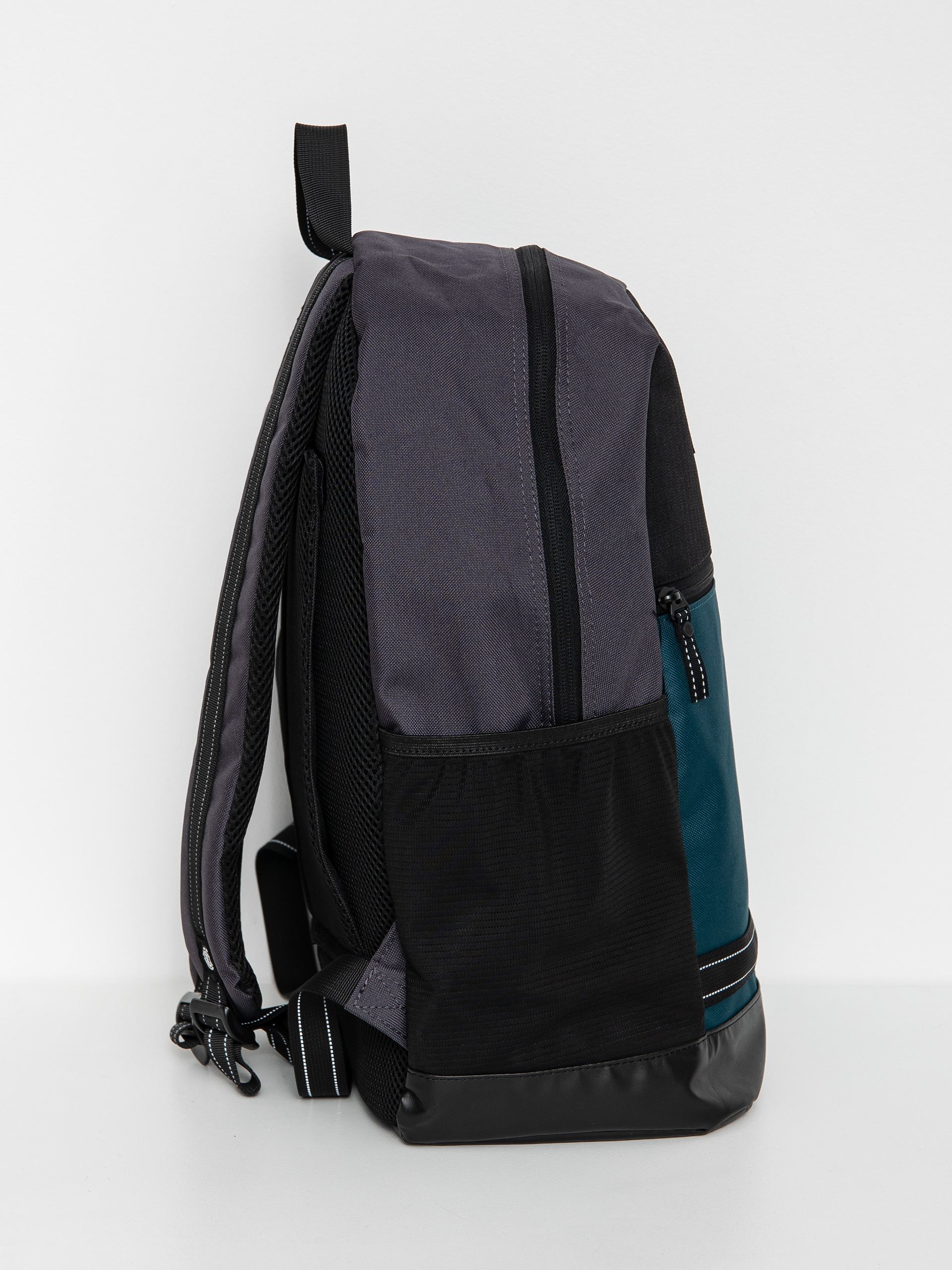 Rucsac Element Action (nine iron)