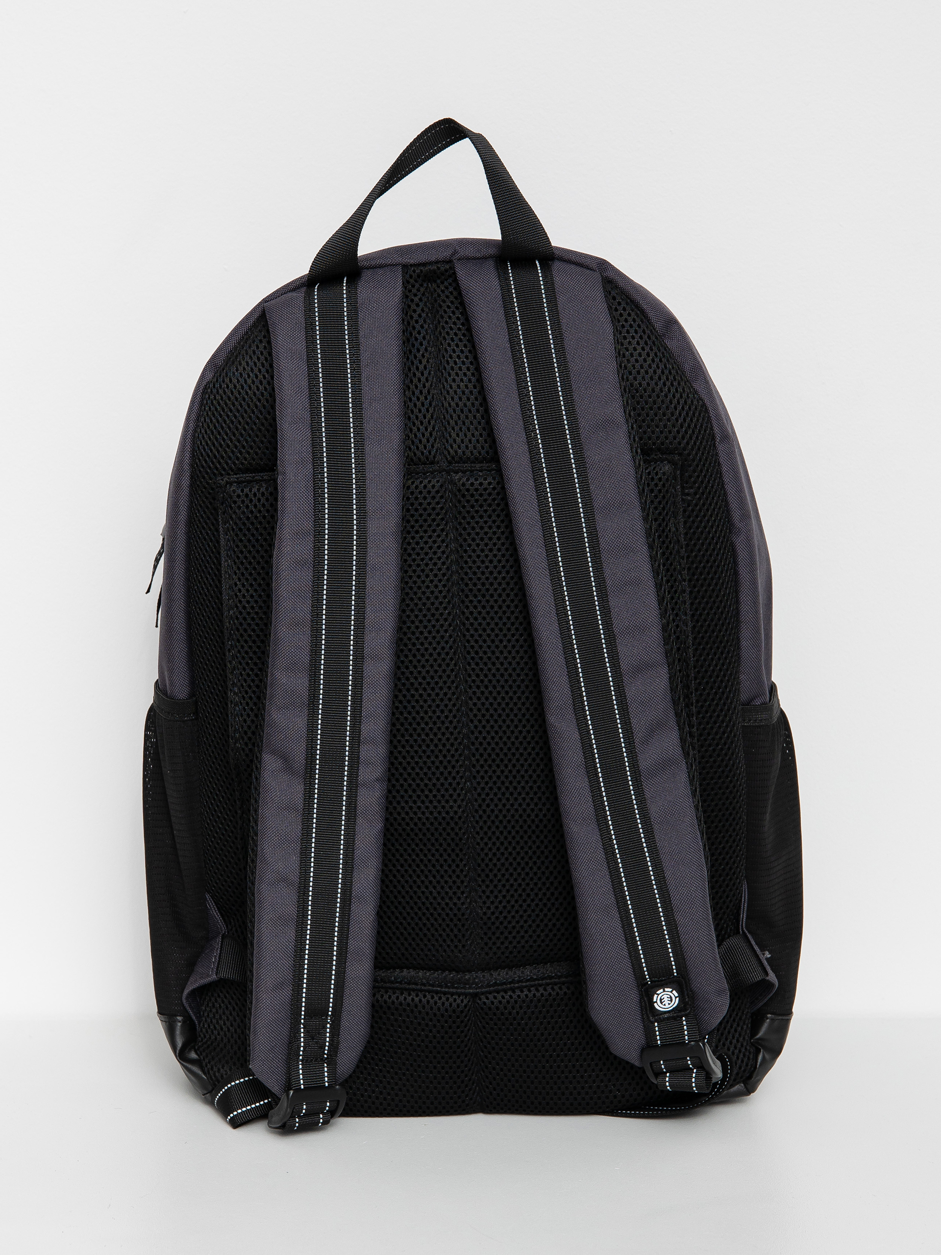 Rucsac Element Action (nine iron)