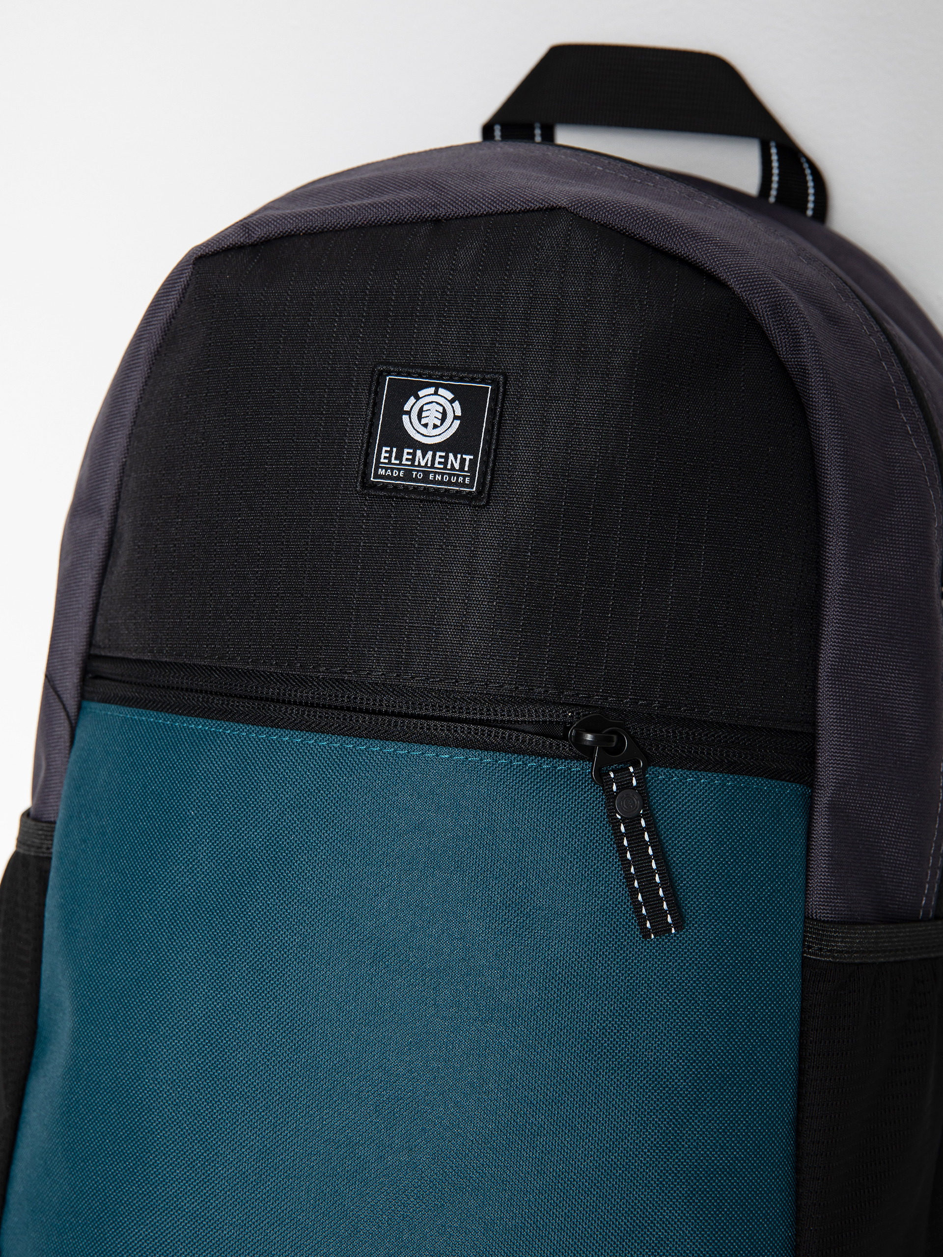 Rucsac Element Action (nine iron)