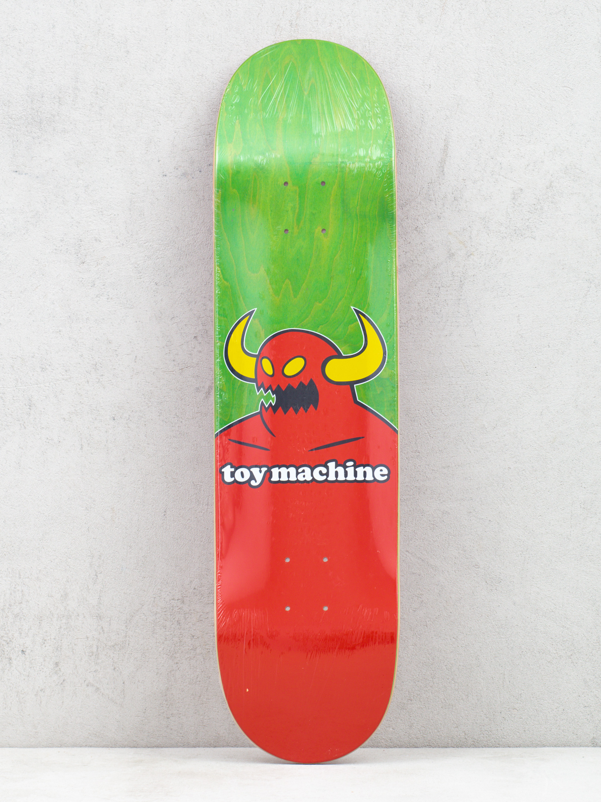 Placă Toy Machine Monster (assorted)