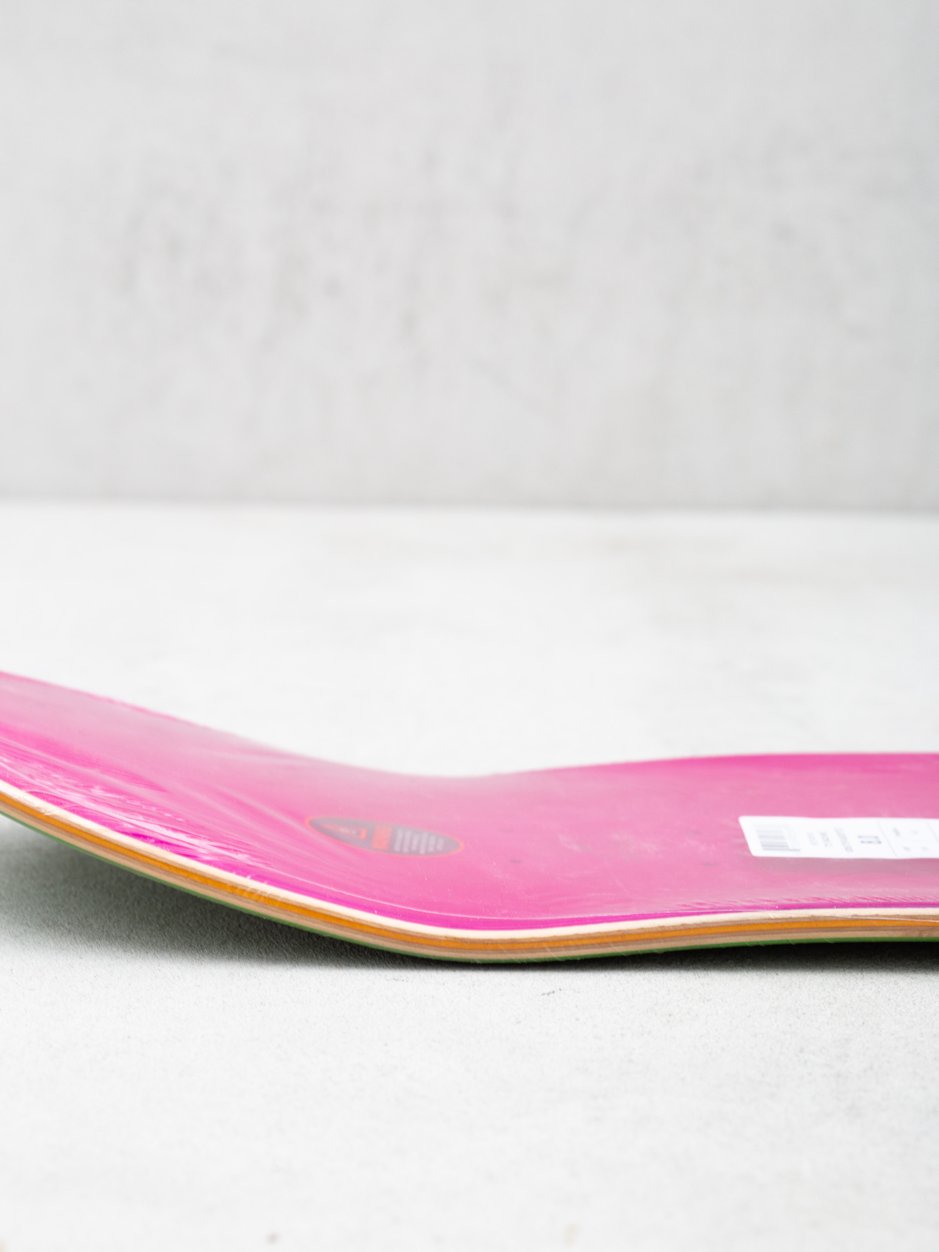 Placă Toy Machine Monster (assorted)