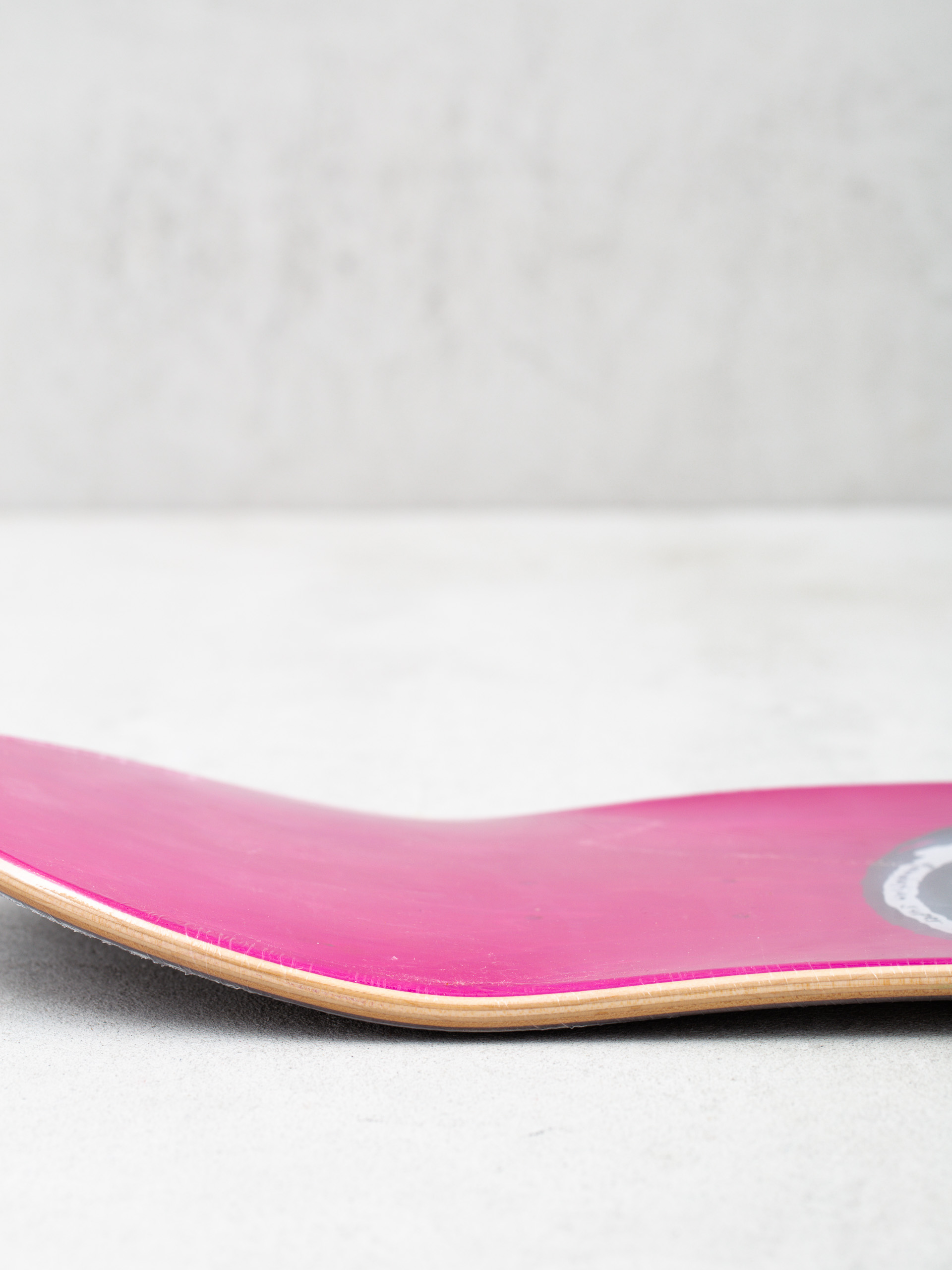 Placă Foundation Servold Eggs For Break (black)