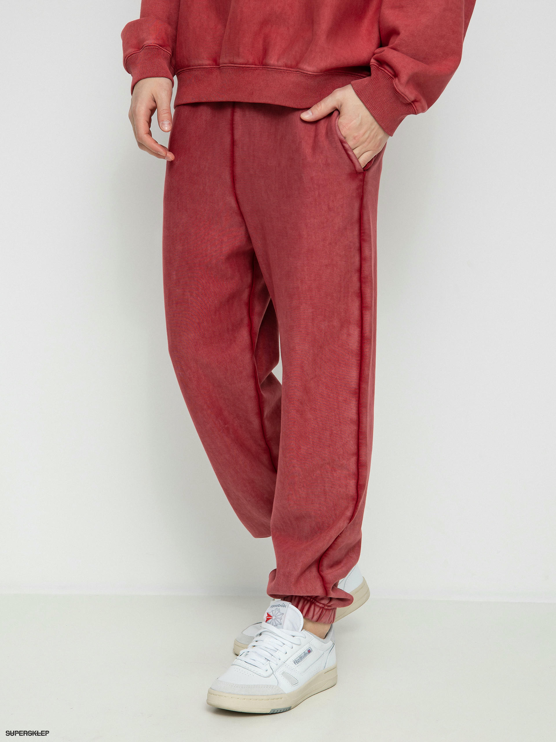 Pantaloni champion clearance