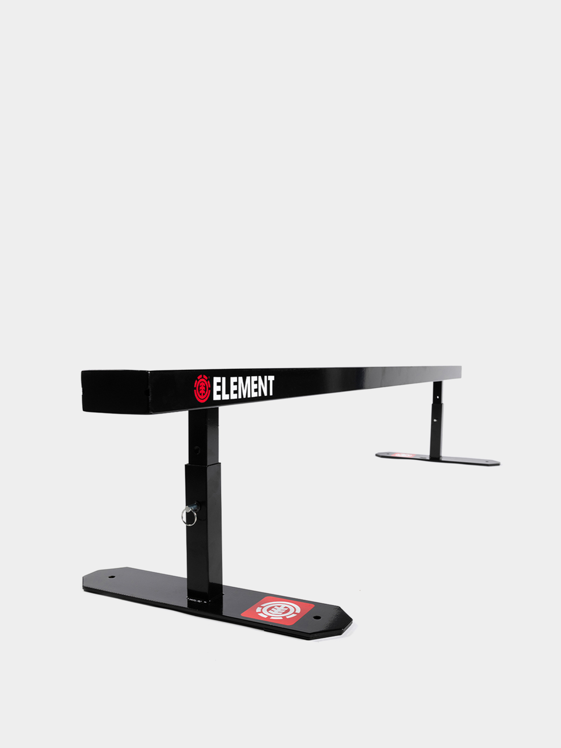 Akcesoria Element Rail Flat Bar