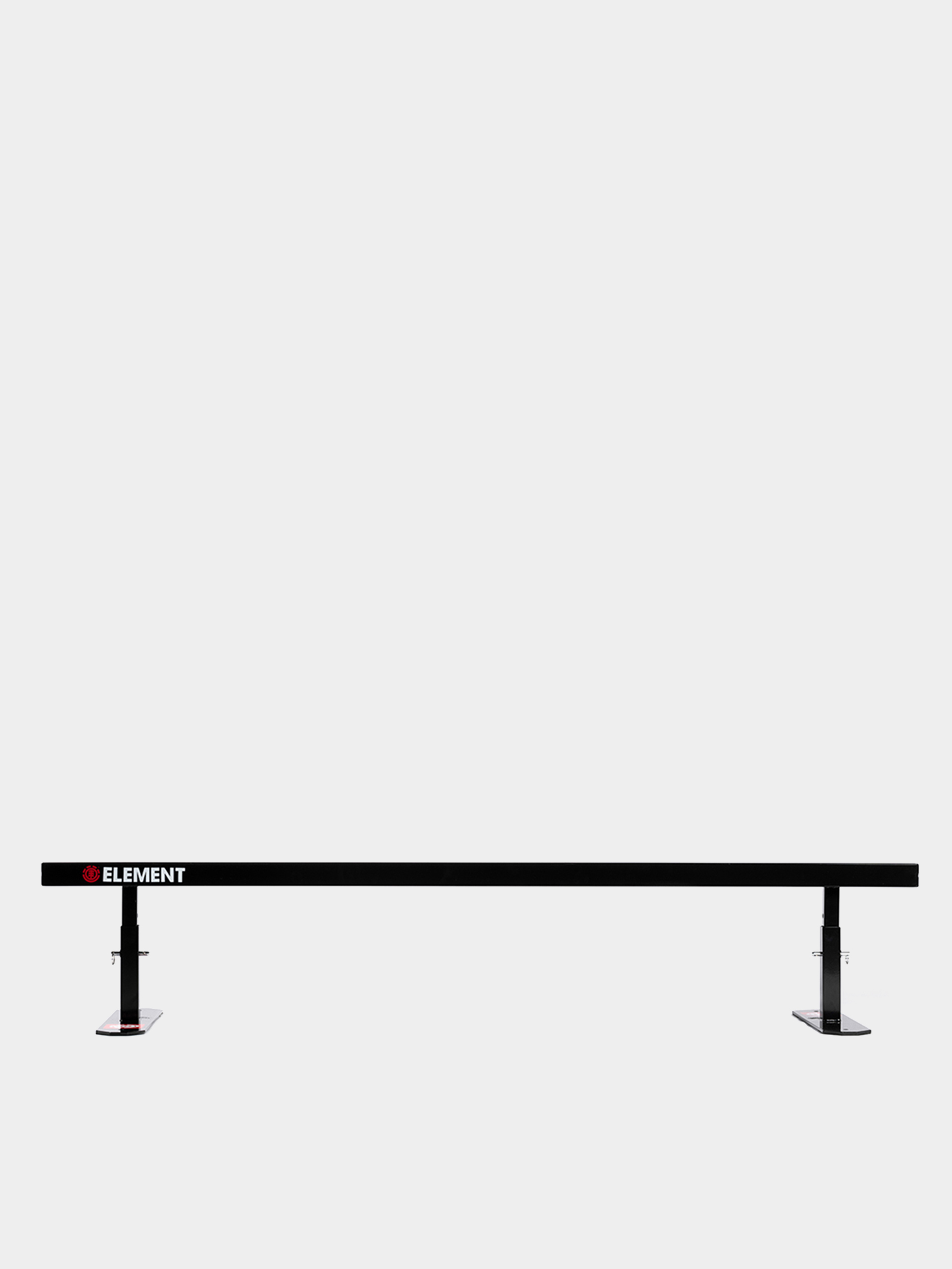Akcesoria Element Rail Flat Bar (assorted)