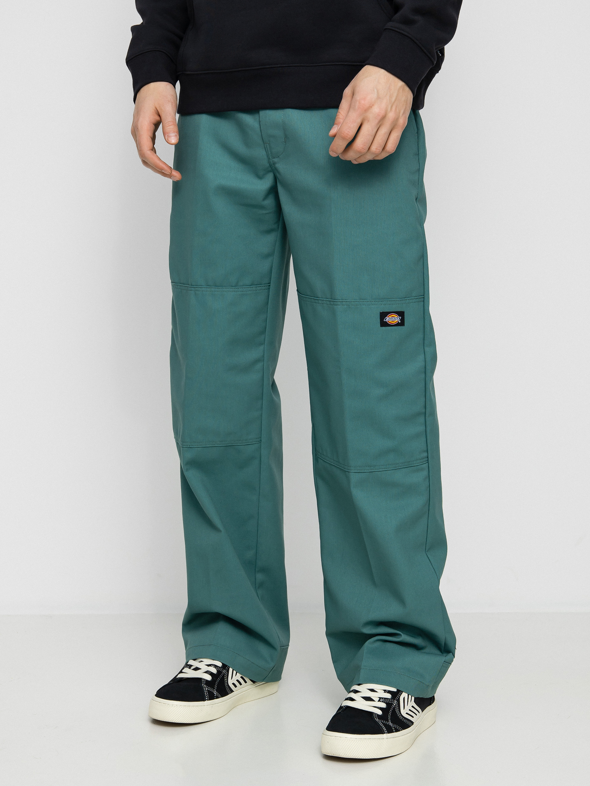 Pantaloni Dickies Storden (lincoln green)
