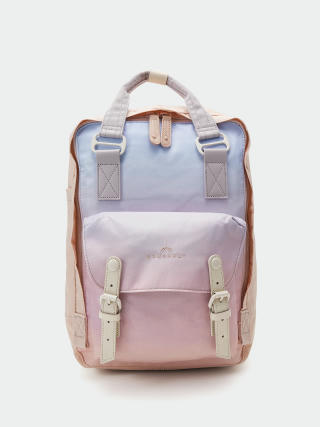 Rucsac Doughnut Macaroon Sky Series (sunrise)