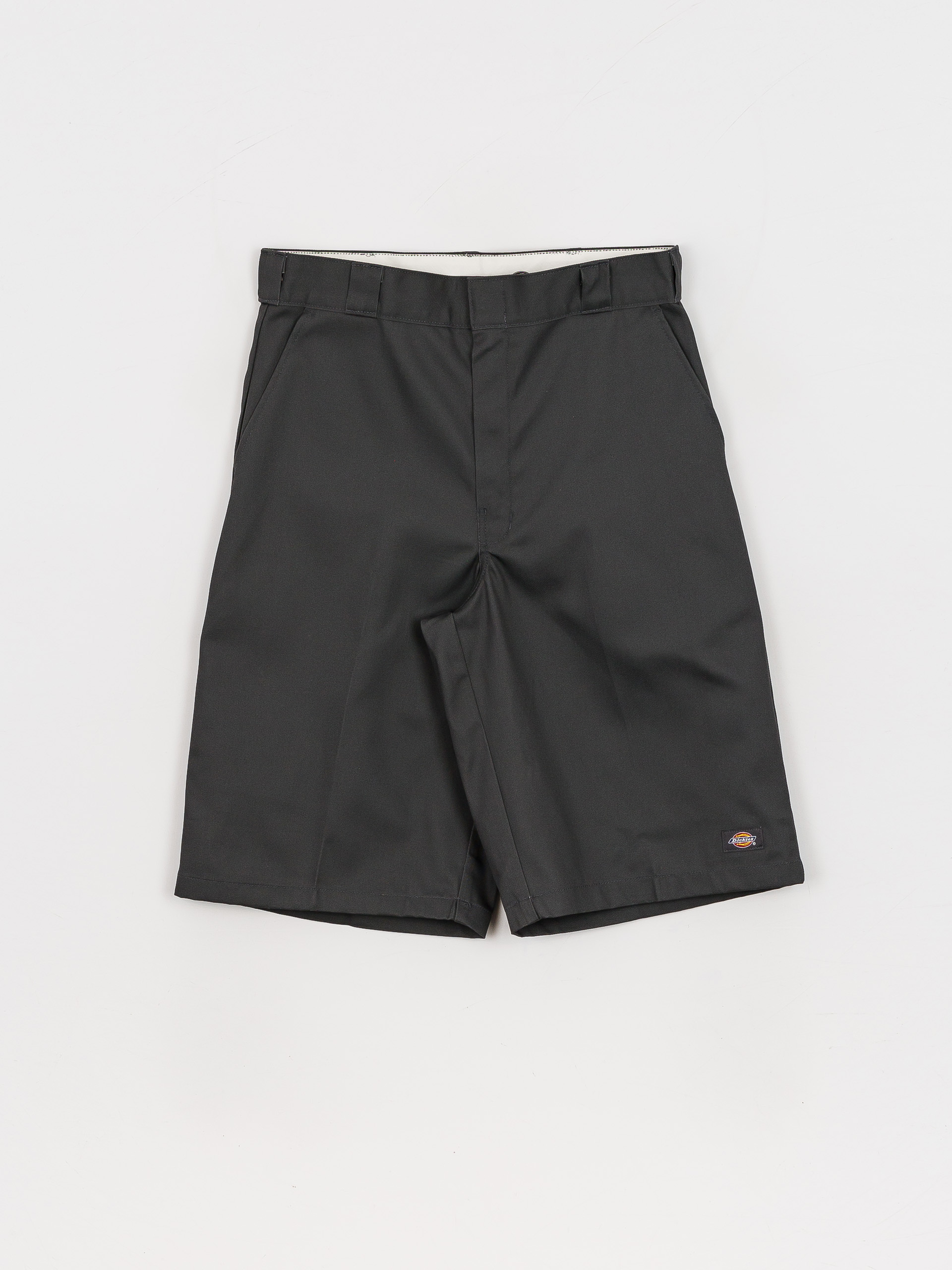 Șort Dickies 13In Multi Pocket (charcoal grey)