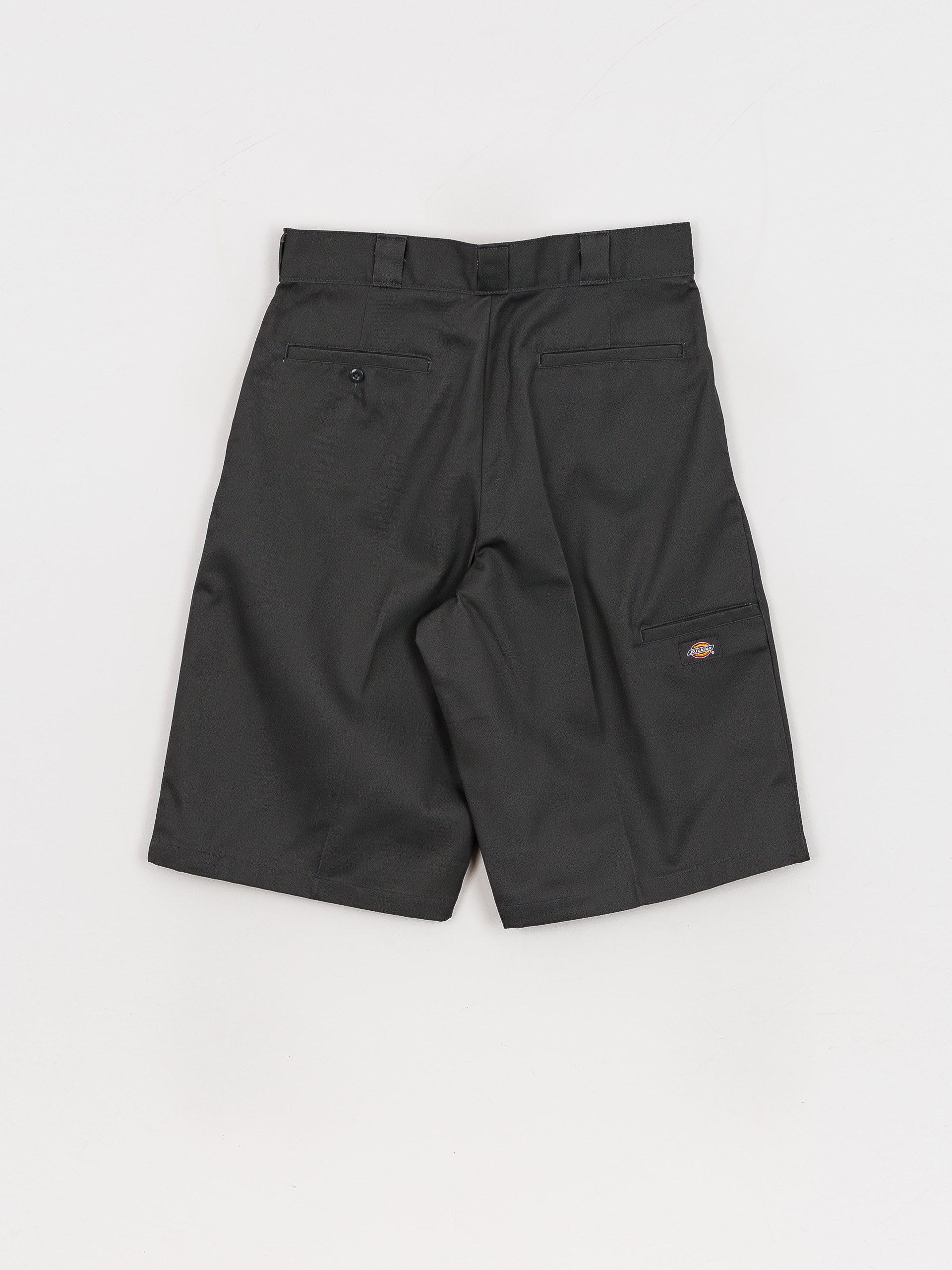 Șort Dickies 13In Multi Pocket (charcoal grey)