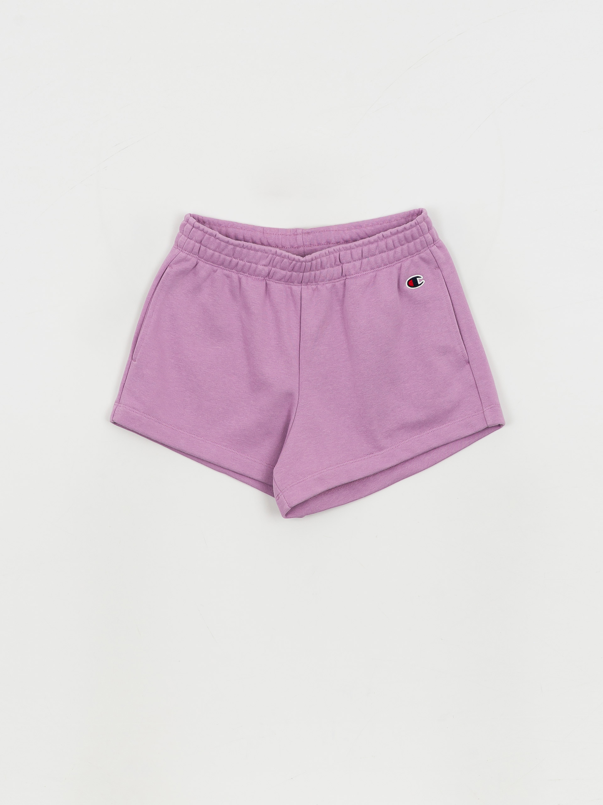 Șort Champion Shorts 114926 Wmn (grl)