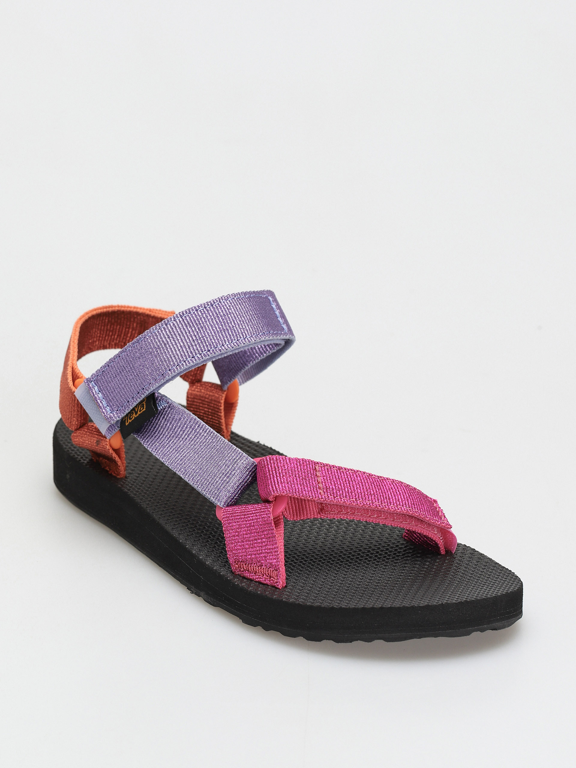 Sandale Teva Original Universal Wmn (metalic pink multi)