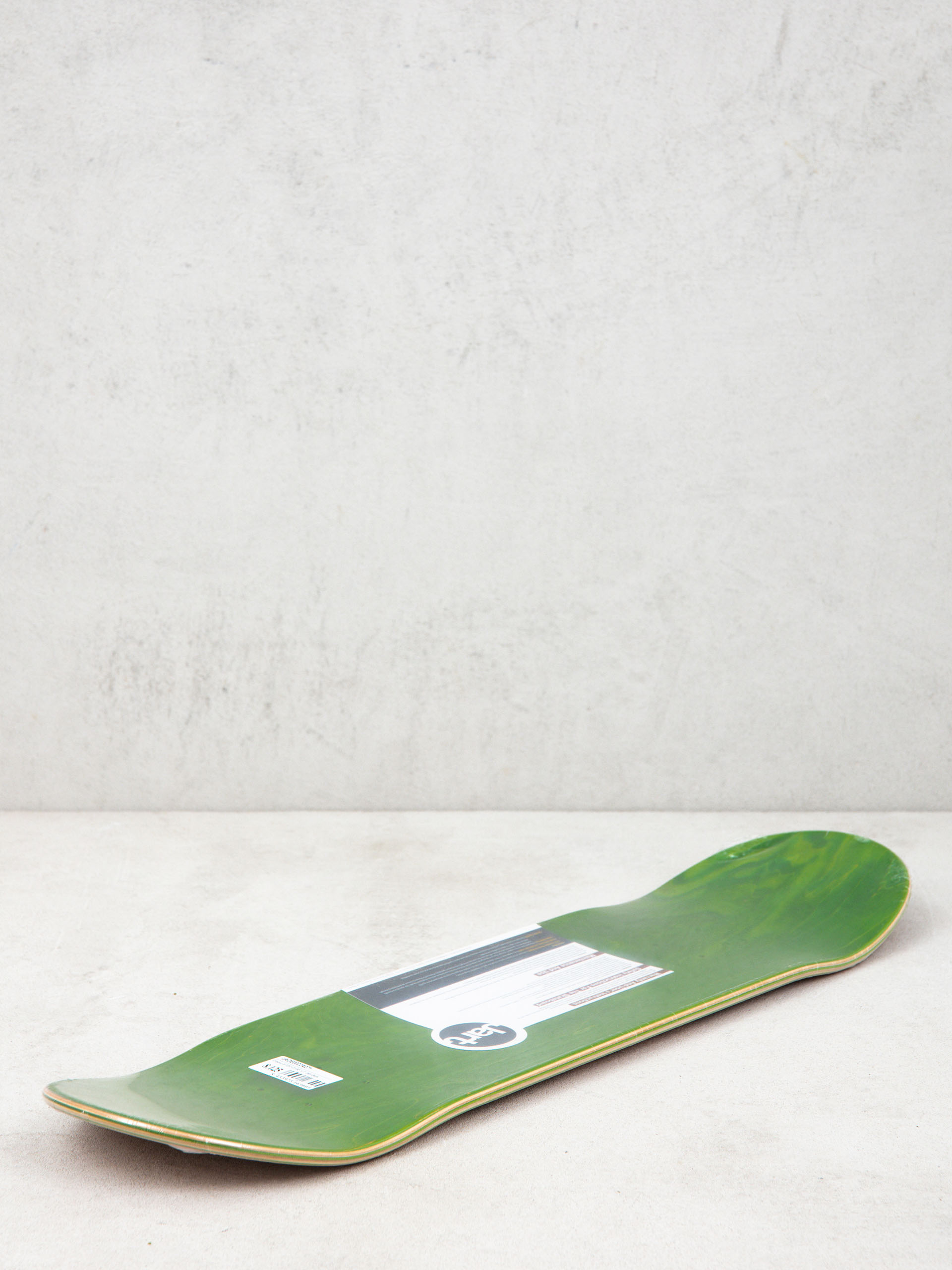 Placă Jart Classic (pink)