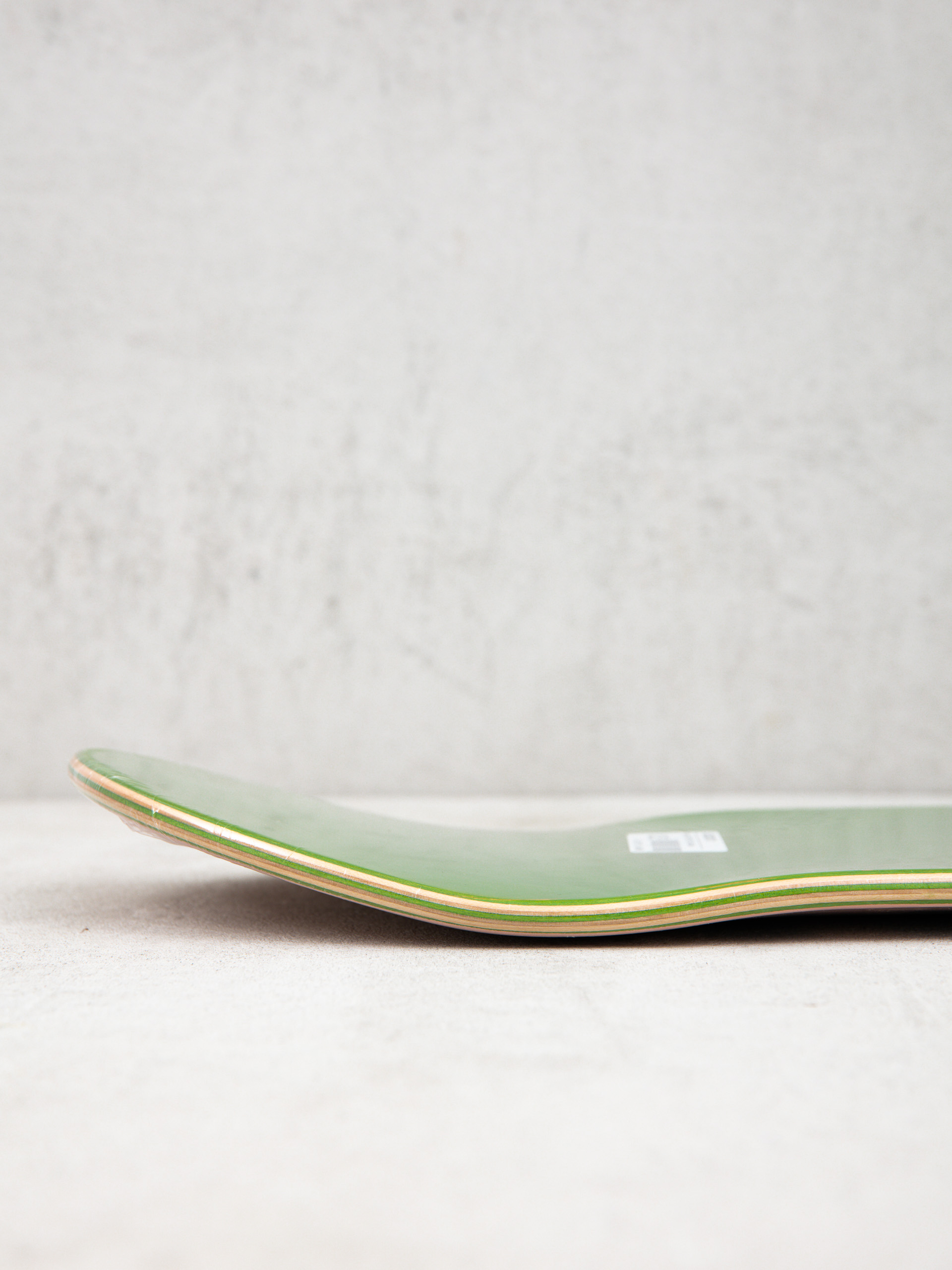 Placă Jart Classic (pink)