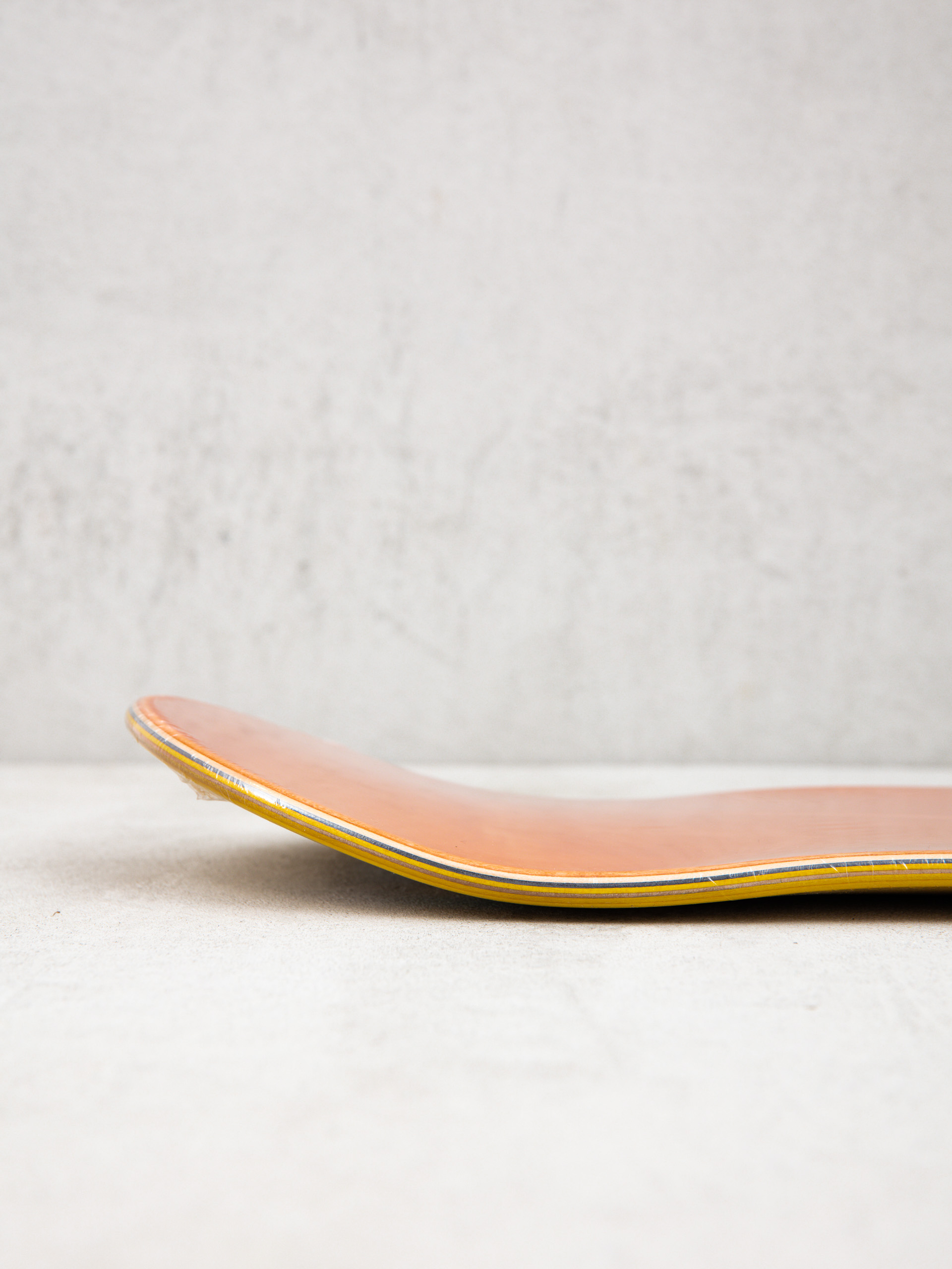 Placă Plan B Team Koogie 