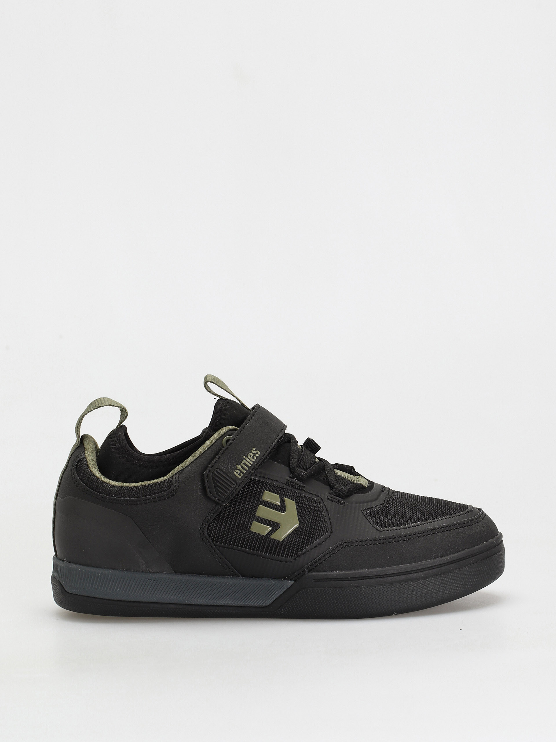 Pantofi Etnies Camber Cl