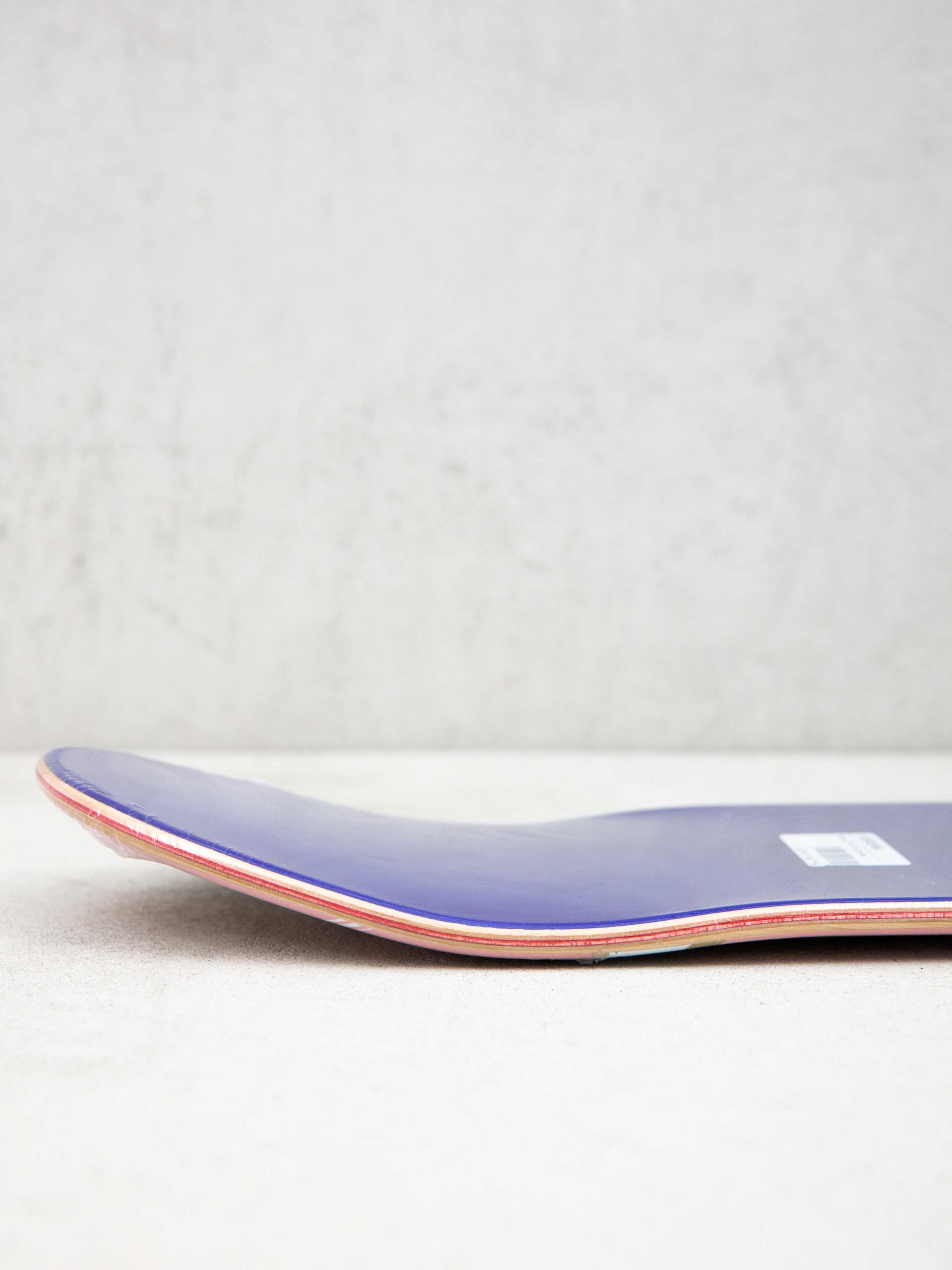 Placă Jart Revolve (pink)