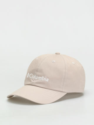 Șapcă Columbia ROC II (fossil/white)