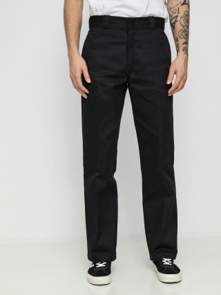 Pantaloni Dickies 874 Work (black)