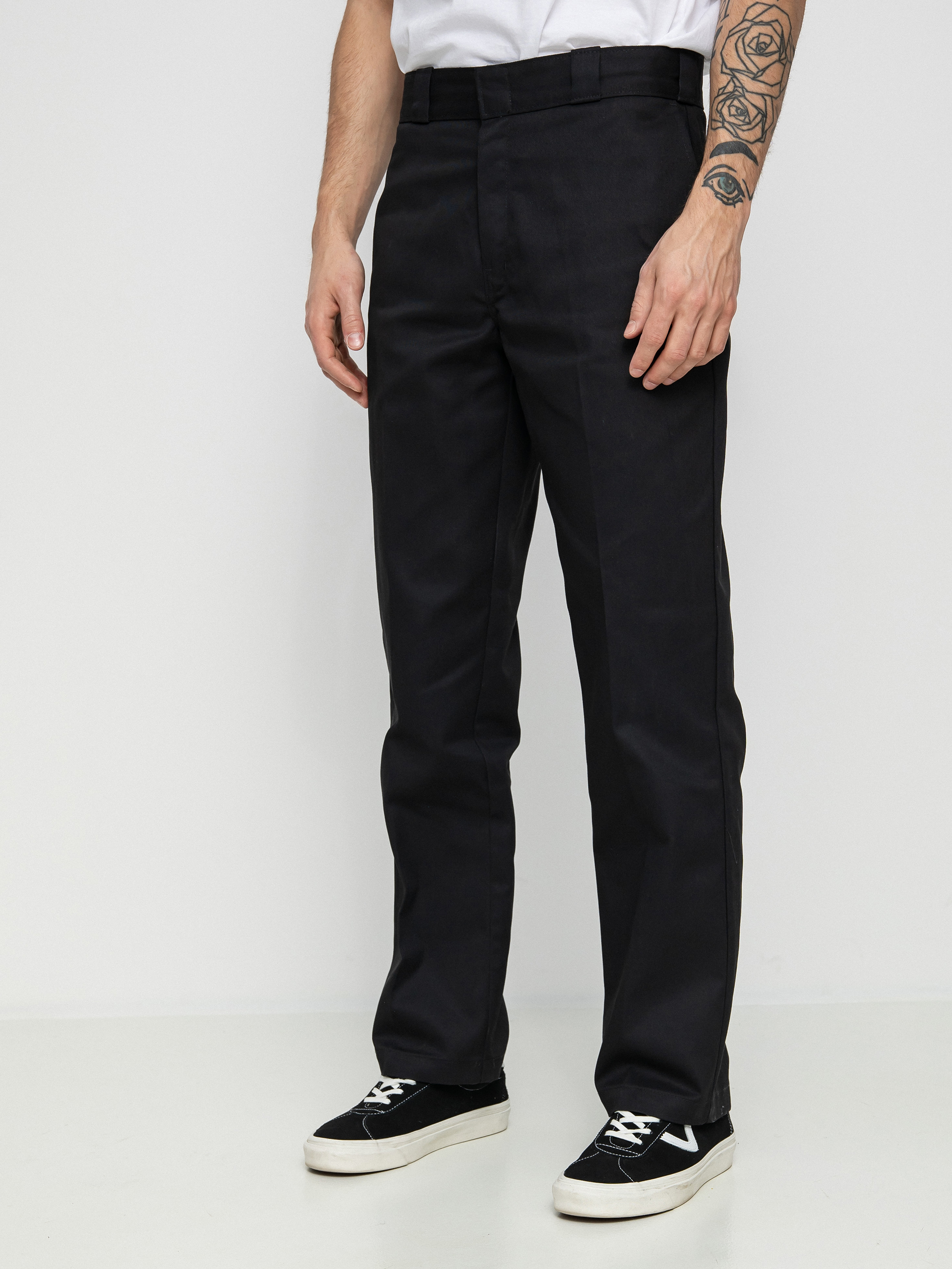 Pantaloni Dickies 874 Work (black)